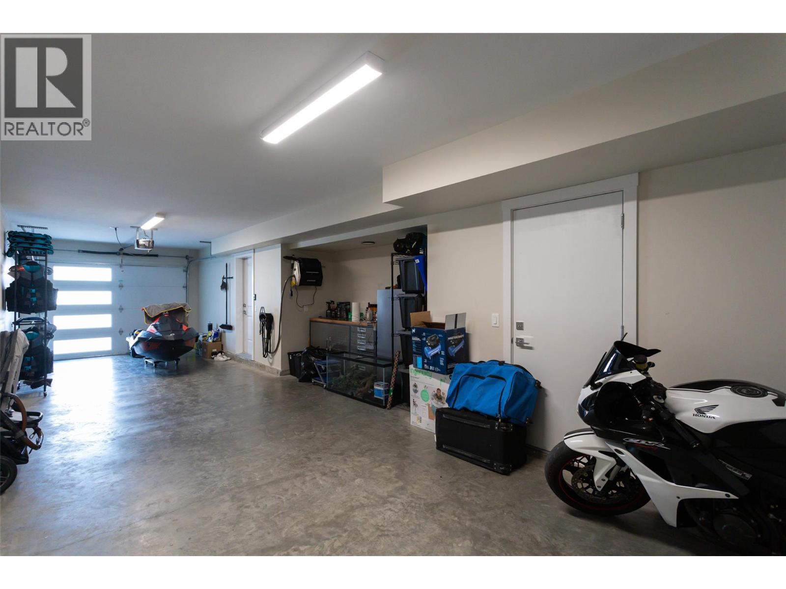 4025 Gellatly Road S Unit# 173, West Kelowna, British Columbia  V4T 0E6 - Photo 32 - 10385806