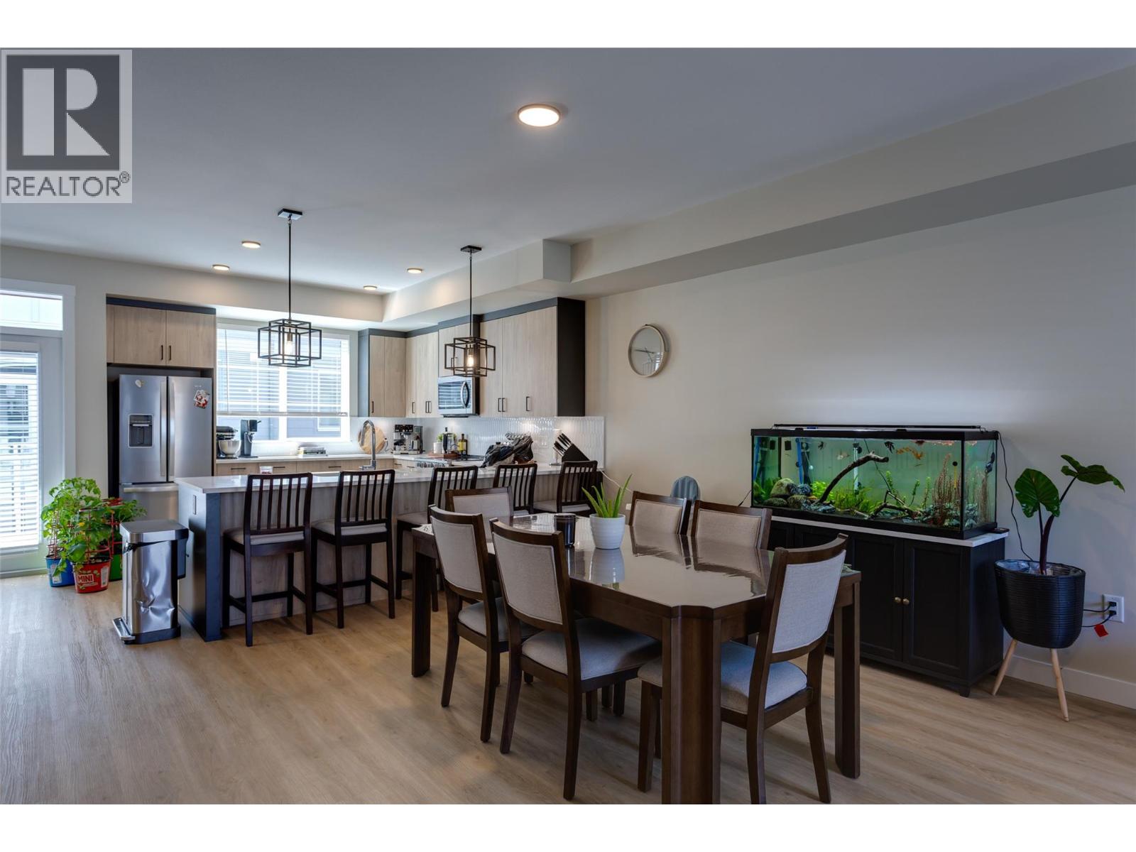 4025 Gellatly Road S Unit# 173, West Kelowna, British Columbia  V4T 0E6 - Photo 11 - 10385806