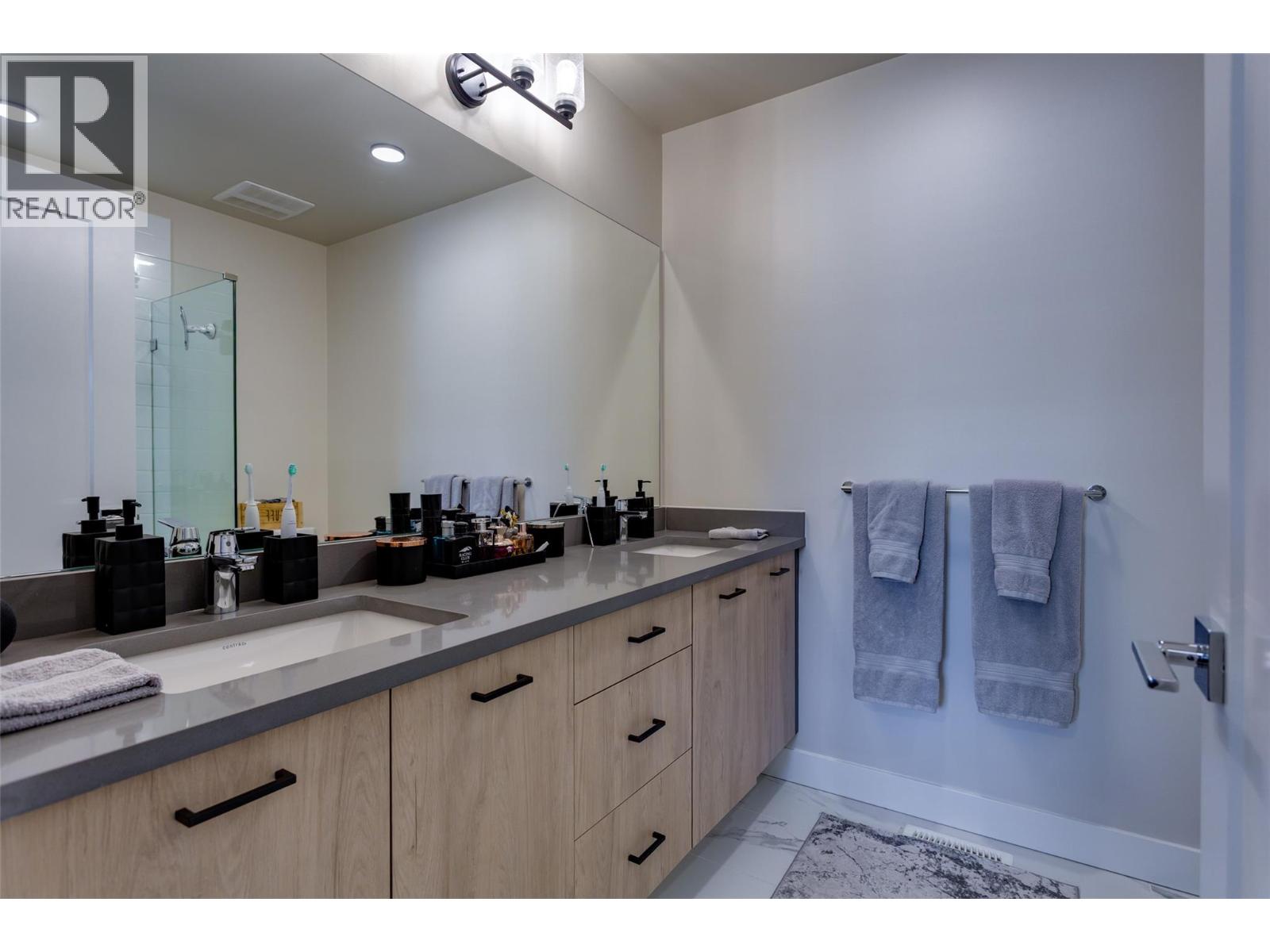 4025 Gellatly Road S Unit# 173, West Kelowna, British Columbia  V4T 0E6 - Photo 23 - 10385806