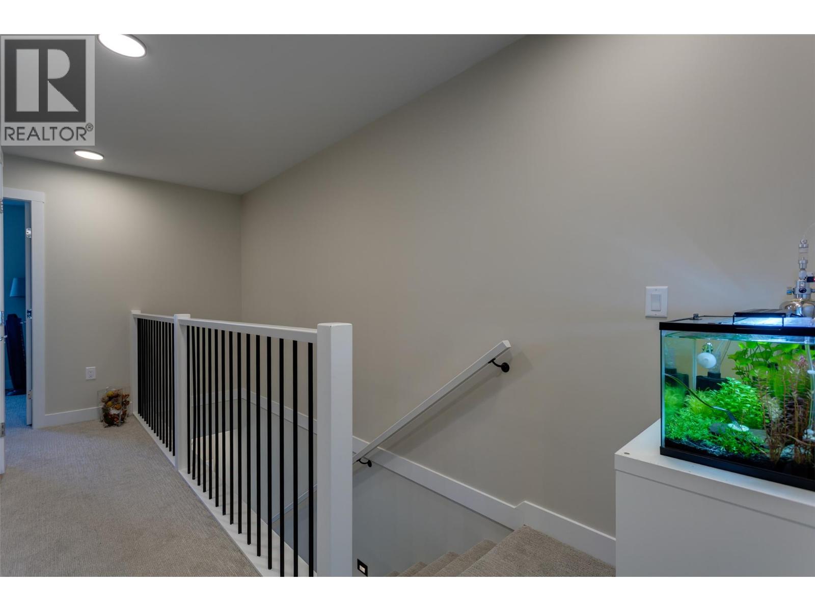 4025 Gellatly Road S Unit# 173, West Kelowna, British Columbia  V4T 0E6 - Photo 27 - 10385806