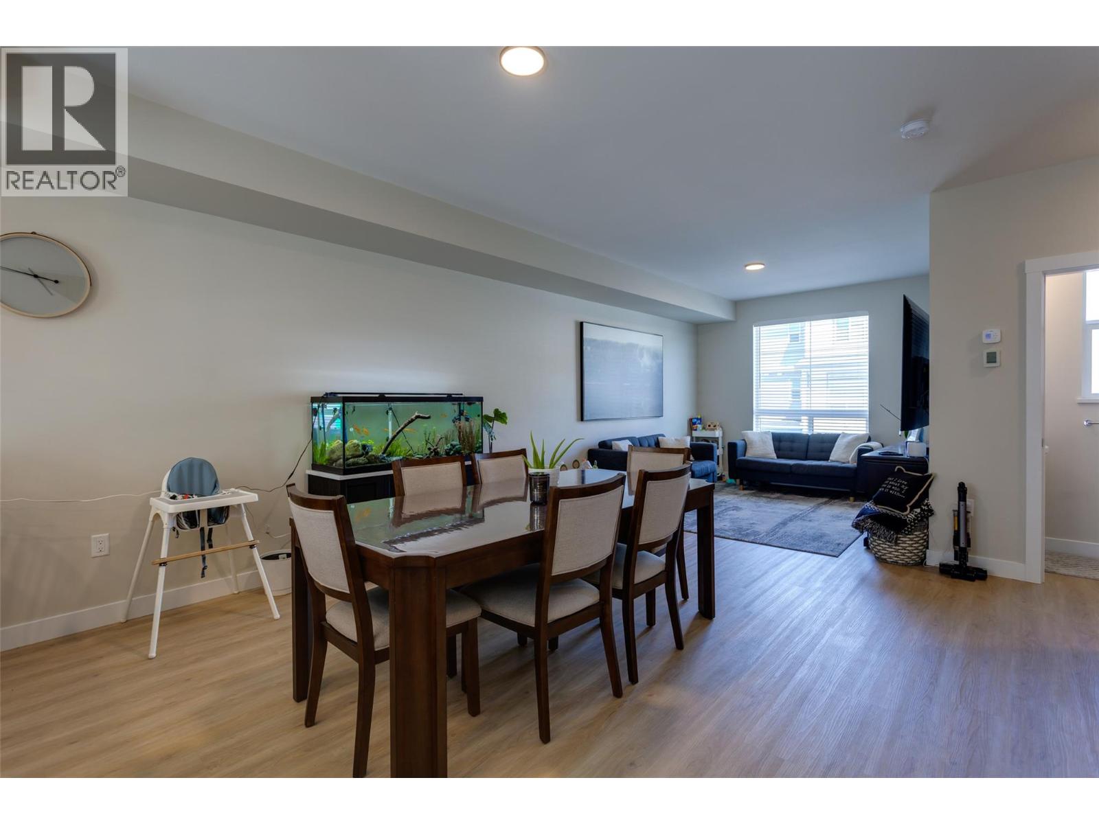 4025 Gellatly Road S Unit# 173, West Kelowna, British Columbia  V4T 0E6 - Photo 15 - 10385806