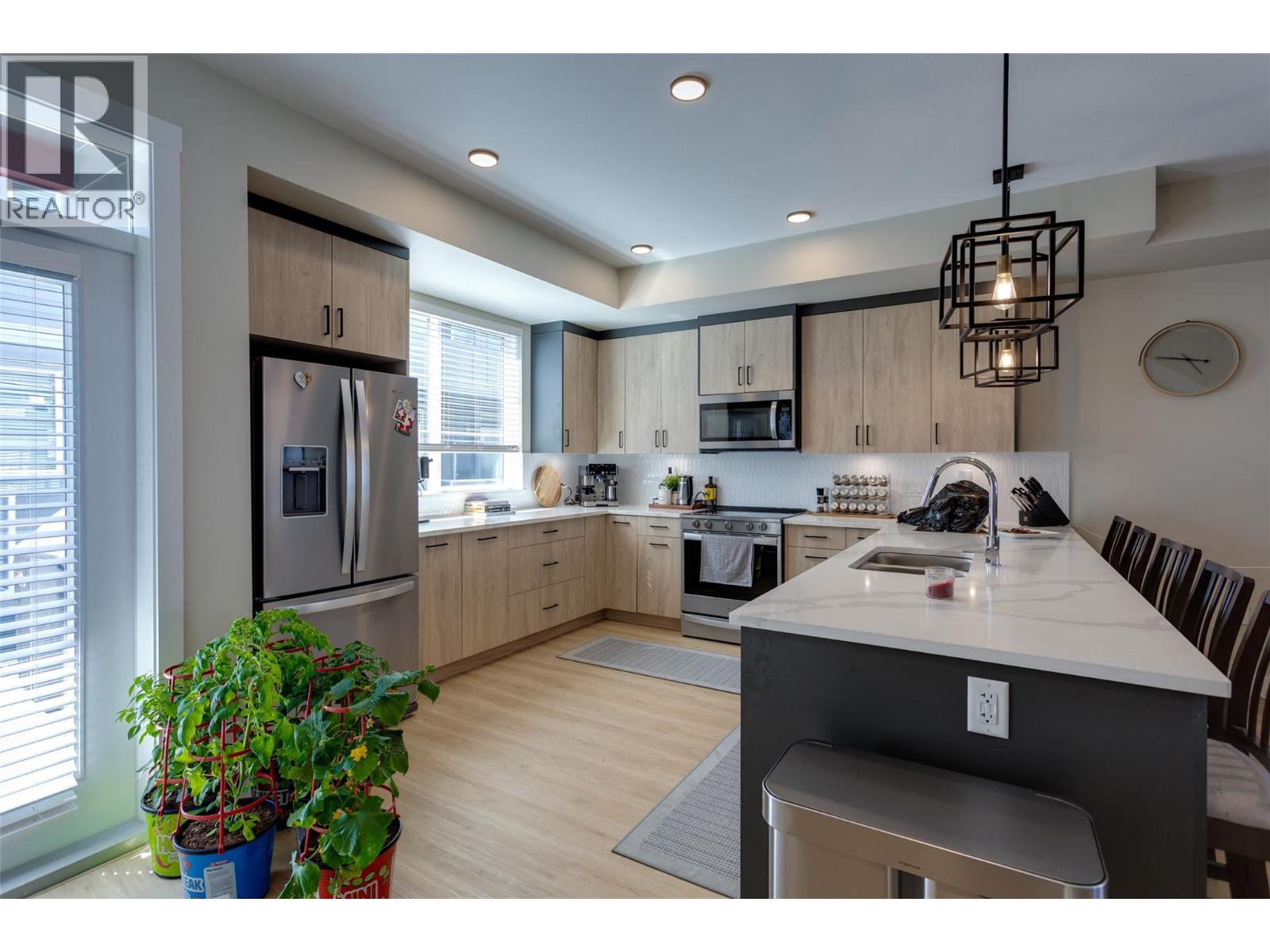 4025 Gellatly Road S Unit# 173, West Kelowna, British Columbia  V4T 0E6 - Photo 5 - 10385806
