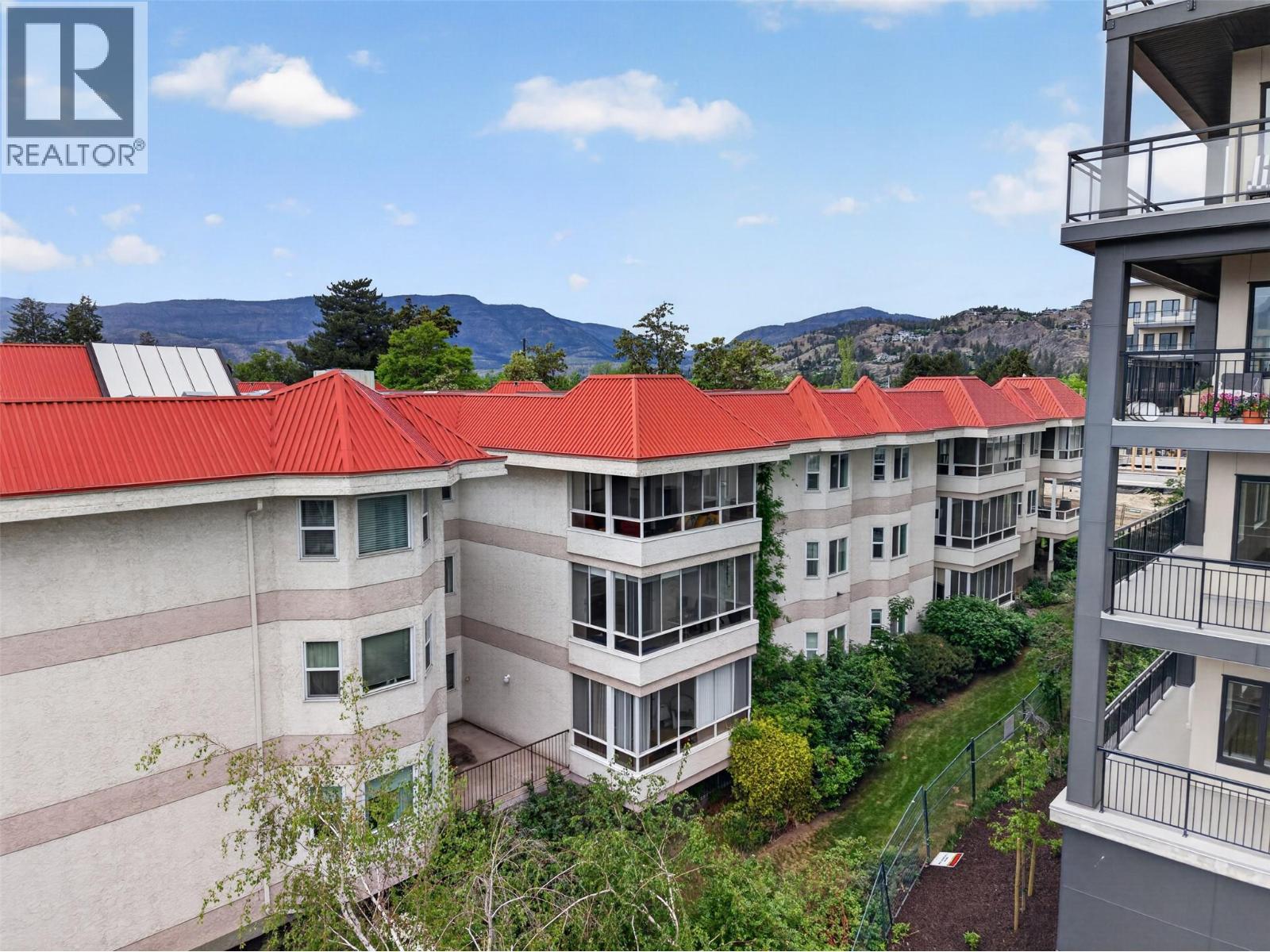 1534 Lawrence Avenue Unit# 306, Kelowna, British Columbia  V1Y 6M8 - Photo 30 - 10386134
