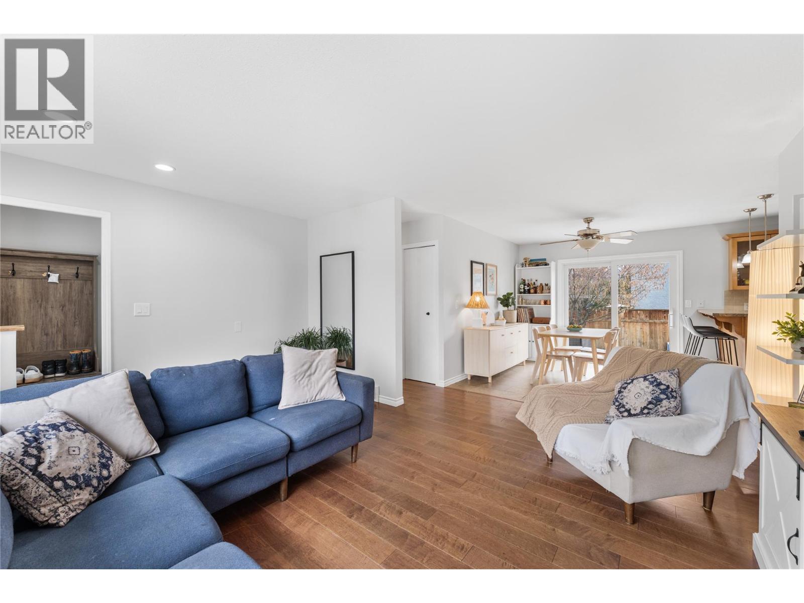 1233 Turri Avenue, Kelowna, British Columbia  V1Y 8N7 - Photo 6 - 10386603