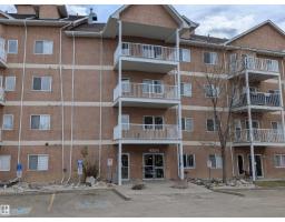 #419 4304 139 Av NW, Edmonton, Alberta T5Y 0H6 (29778060)