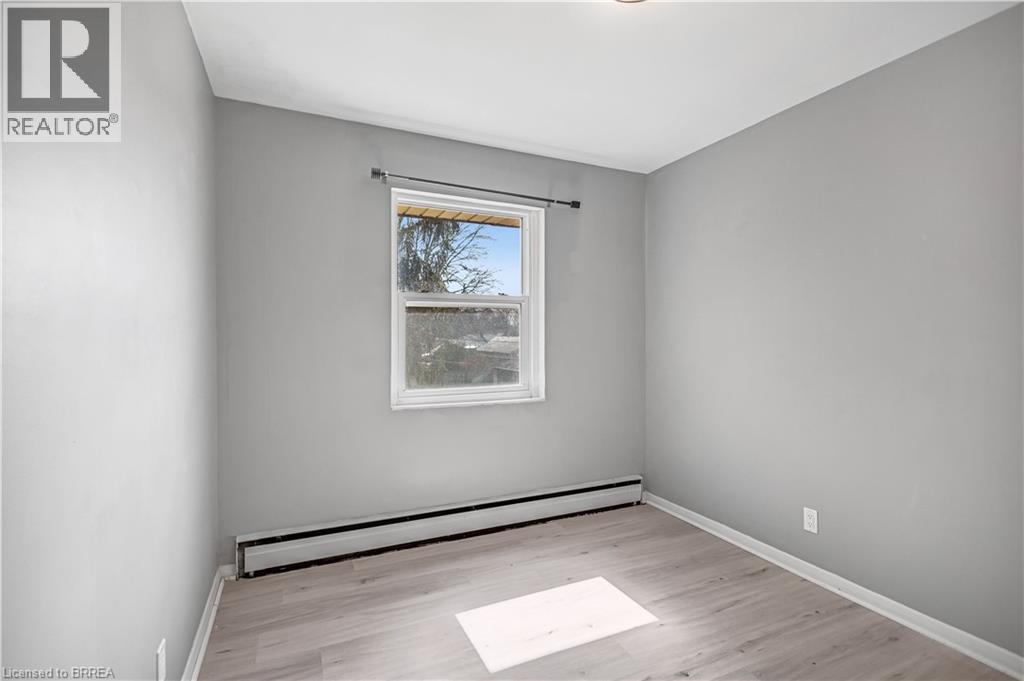 151 Siebert Avenue, Kitchener, Ontario  N2C 2A9 - Photo 10 - 40831912