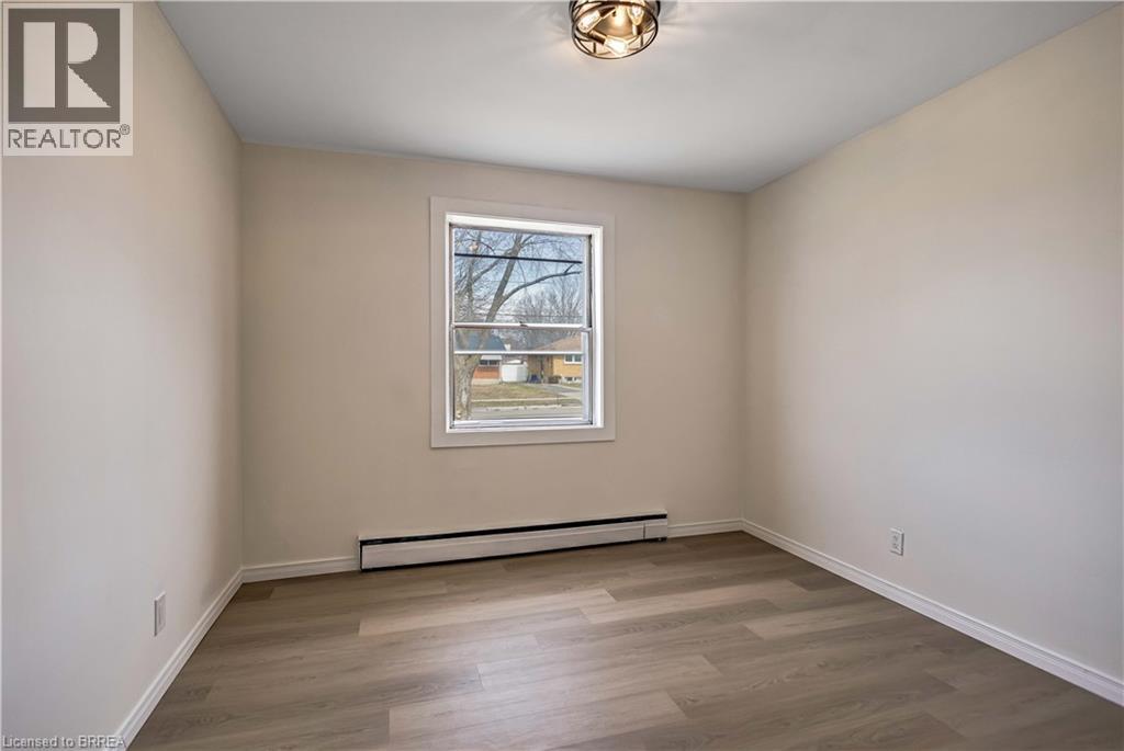 1887-1889 Wavell Street, London, Ontario  N5W 2E3 - Photo 6 - 40831910