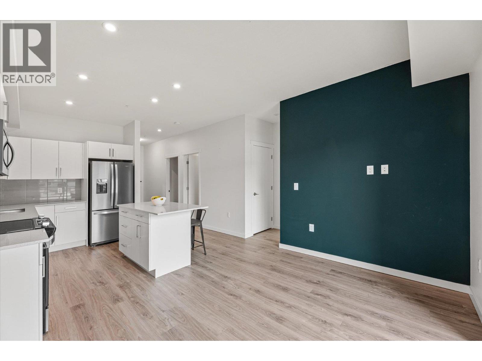 2345 Butt Road Unit# 306, Westbank, British Columbia  V4T 0G2 - Photo 11 - 10387569