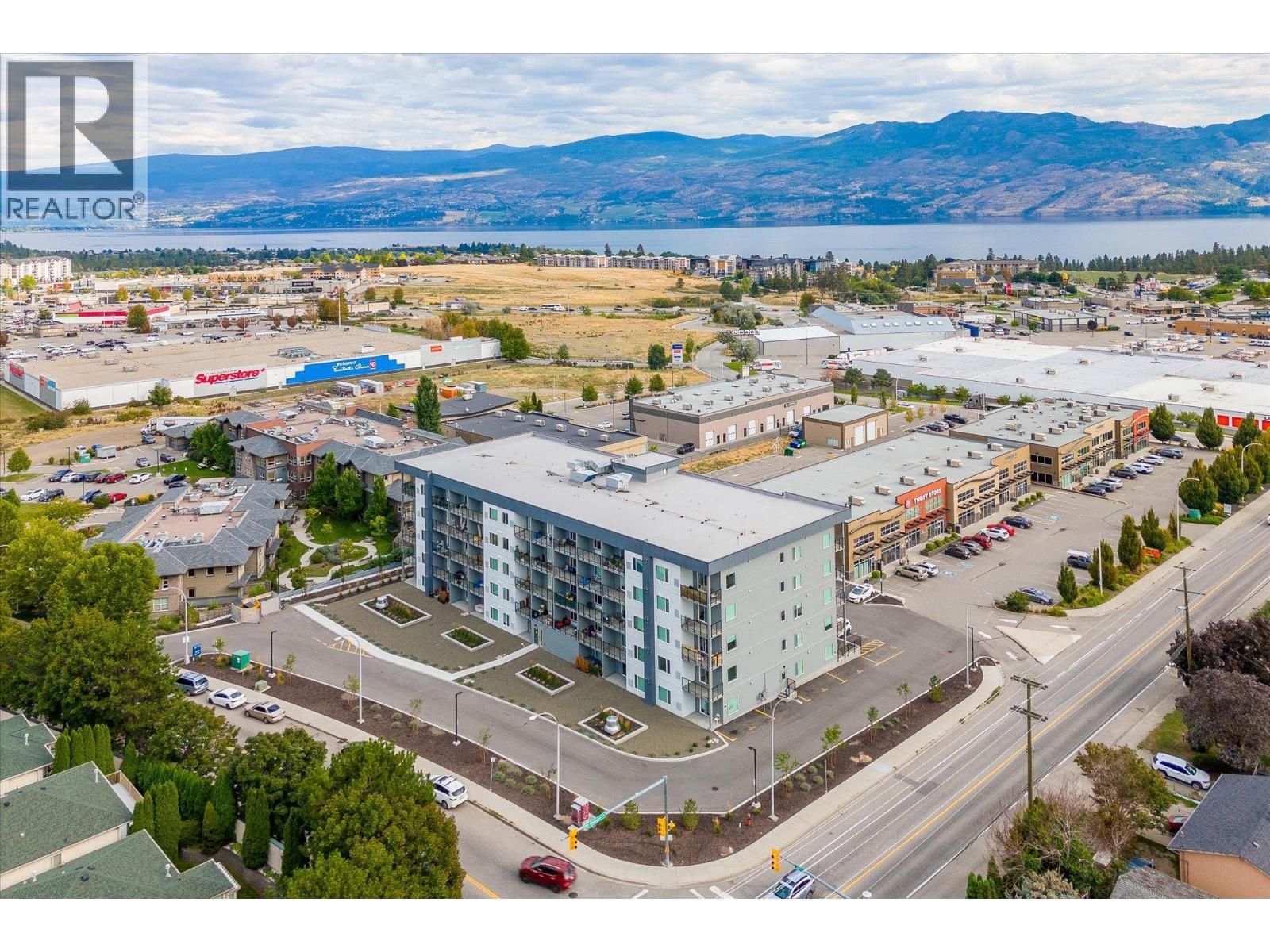 2345 Butt Road Unit# 306, Westbank, British Columbia  V4T 0G2 - Photo 31 - 10387569