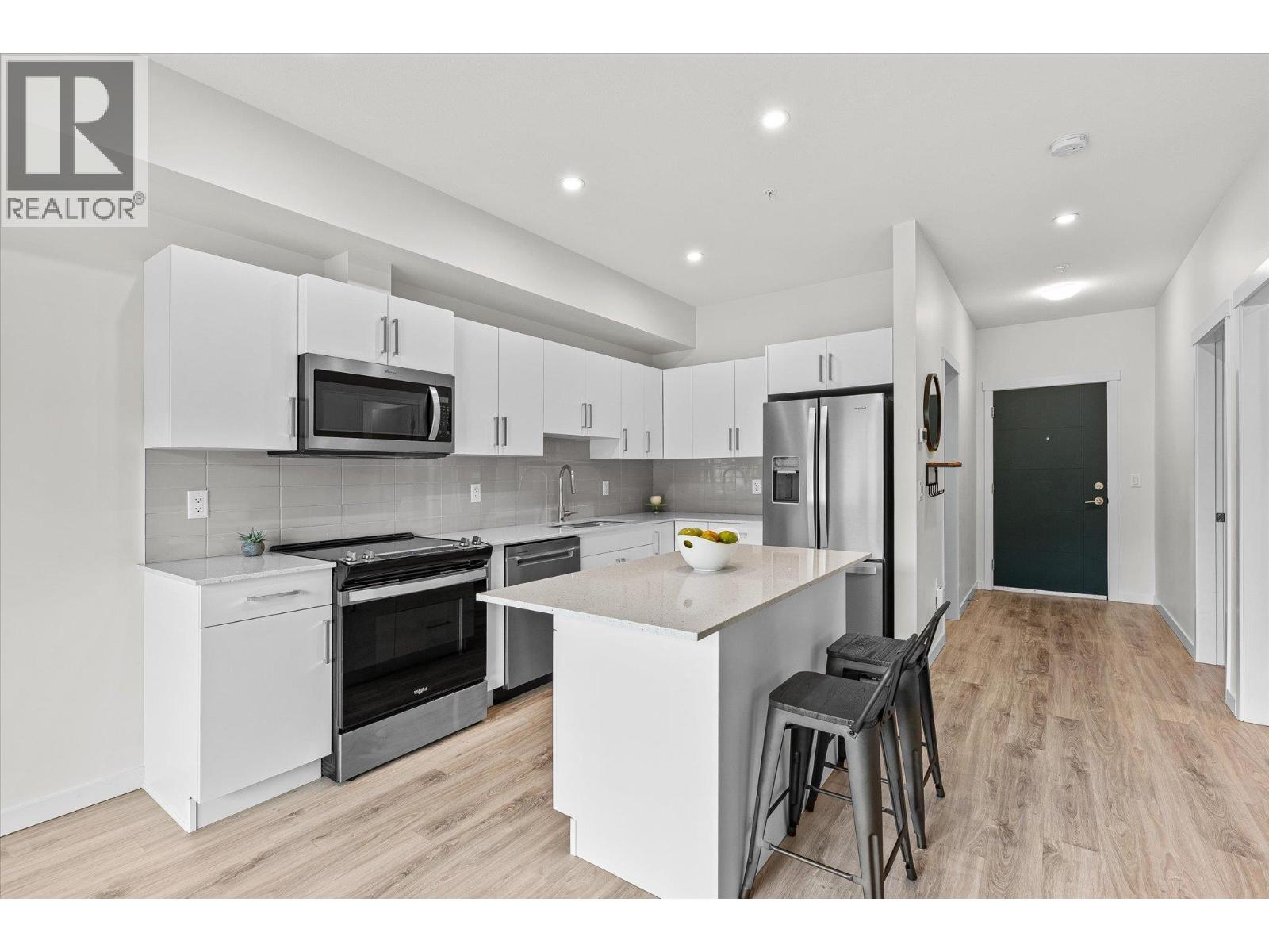 2345 Butt Road Unit# 306, Westbank, British Columbia  V4T 0G2 - Photo 1 - 10387569