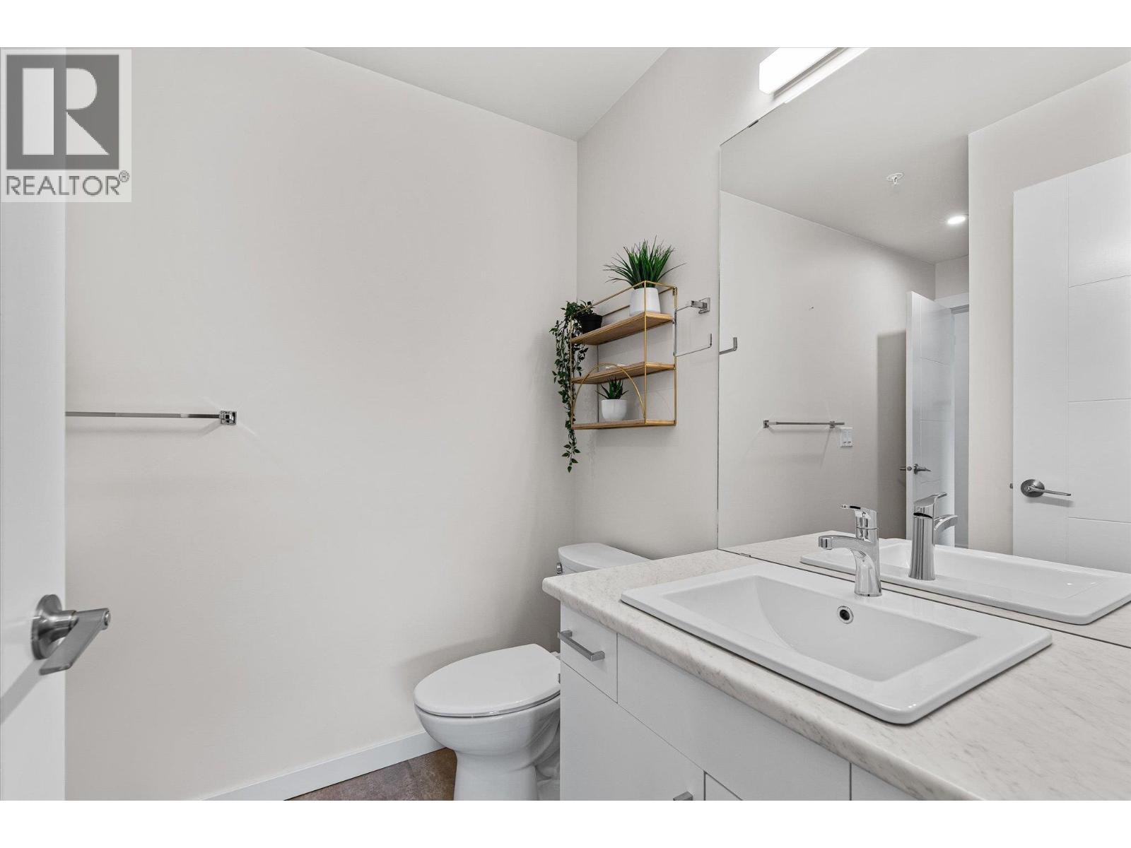 2345 Butt Road Unit# 306, Westbank, British Columbia  V4T 0G2 - Photo 15 - 10387569