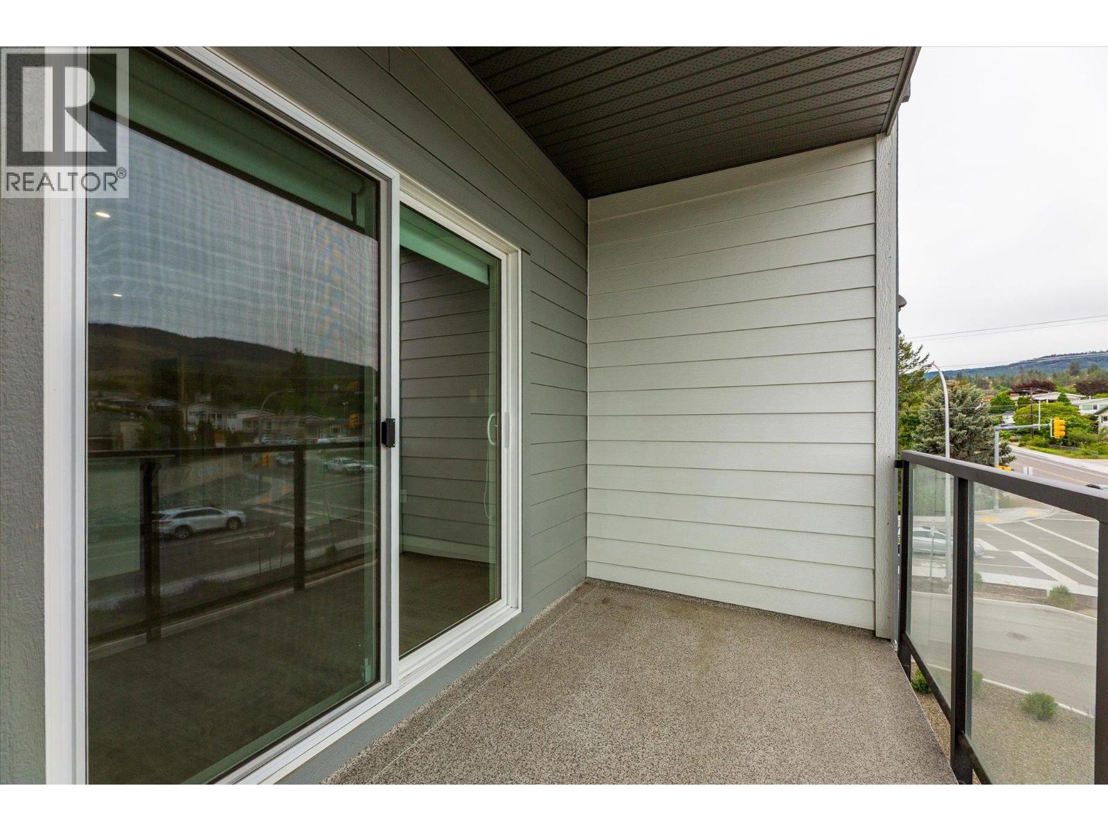 2345 Butt Road Unit# 306, Westbank, British Columbia  V4T 0G2 - Photo 20 - 10387569