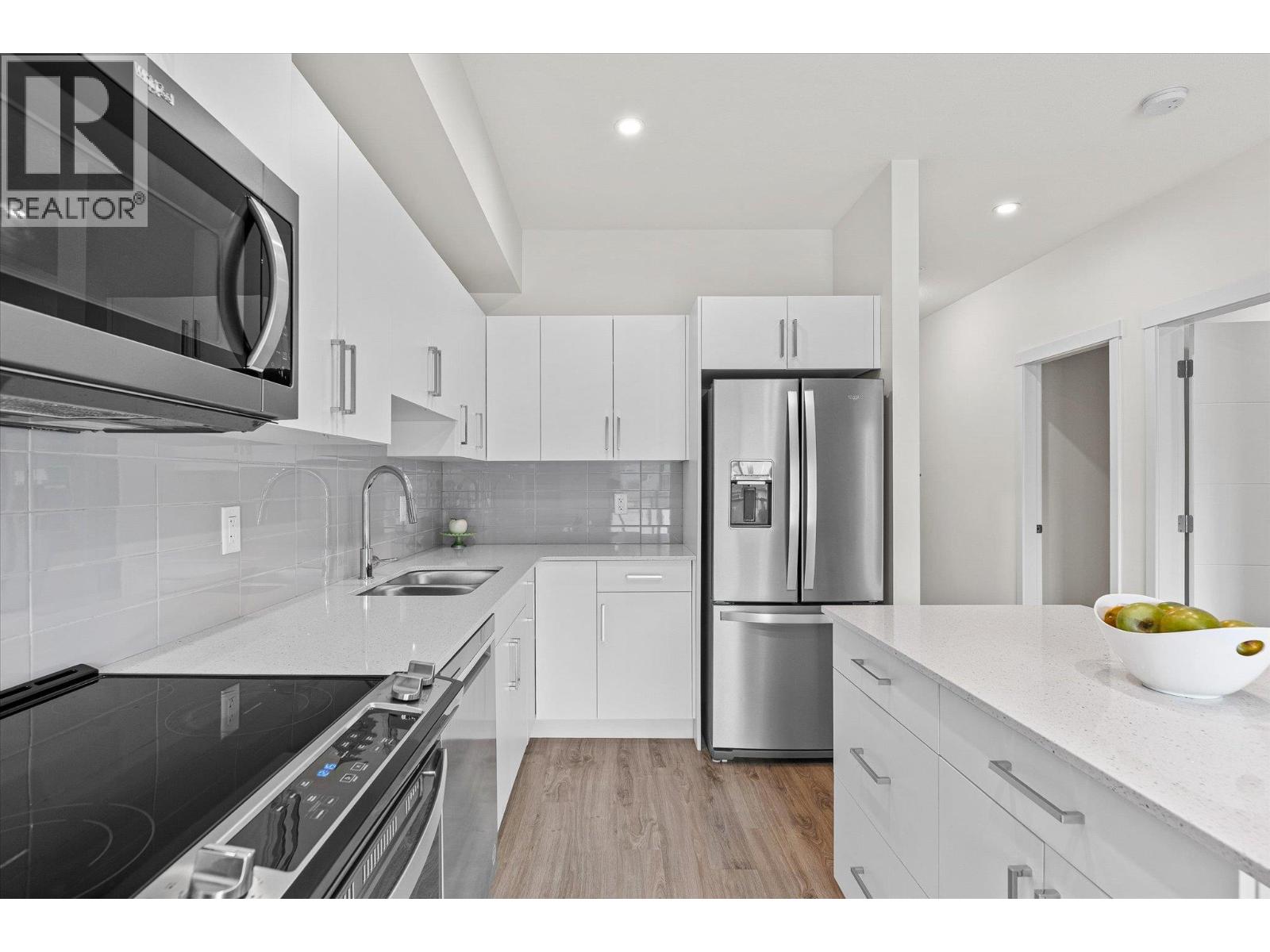2345 Butt Road Unit# 306, Westbank, British Columbia  V4T 0G2 - Photo 6 - 10387569