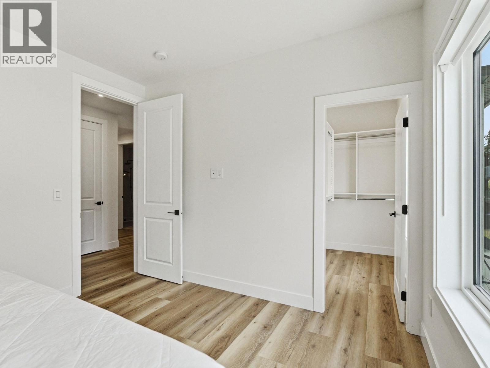 1032 Oak Barrel Lane, West Kelowna, British Columbia  V1Z 0A6 - Photo 41 - 10388048