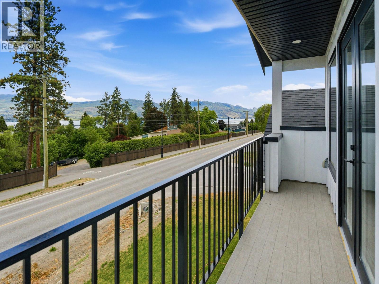 1032 Oak Barrel Lane, West Kelowna, British Columbia  V1Z 0A6 - Photo 44 - 10388048
