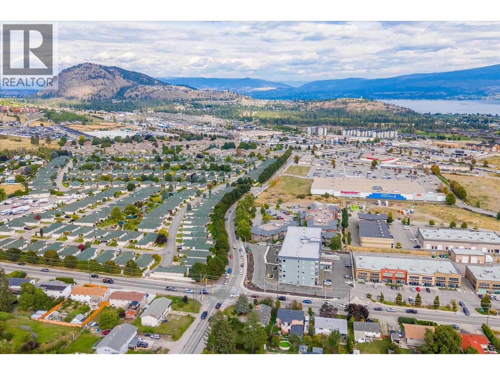 2345 Butt Road Unit# 306, Westbank, British Columbia  V4T 0G2 - Photo 33 - 10387569