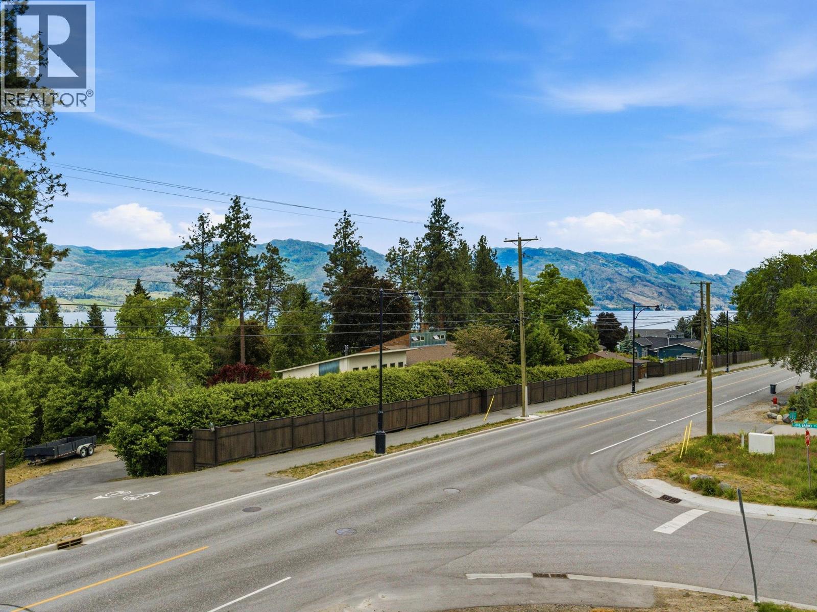 1032 Oak Barrel Lane, West Kelowna, British Columbia  V1Z 0A6 - Photo 45 - 10388048