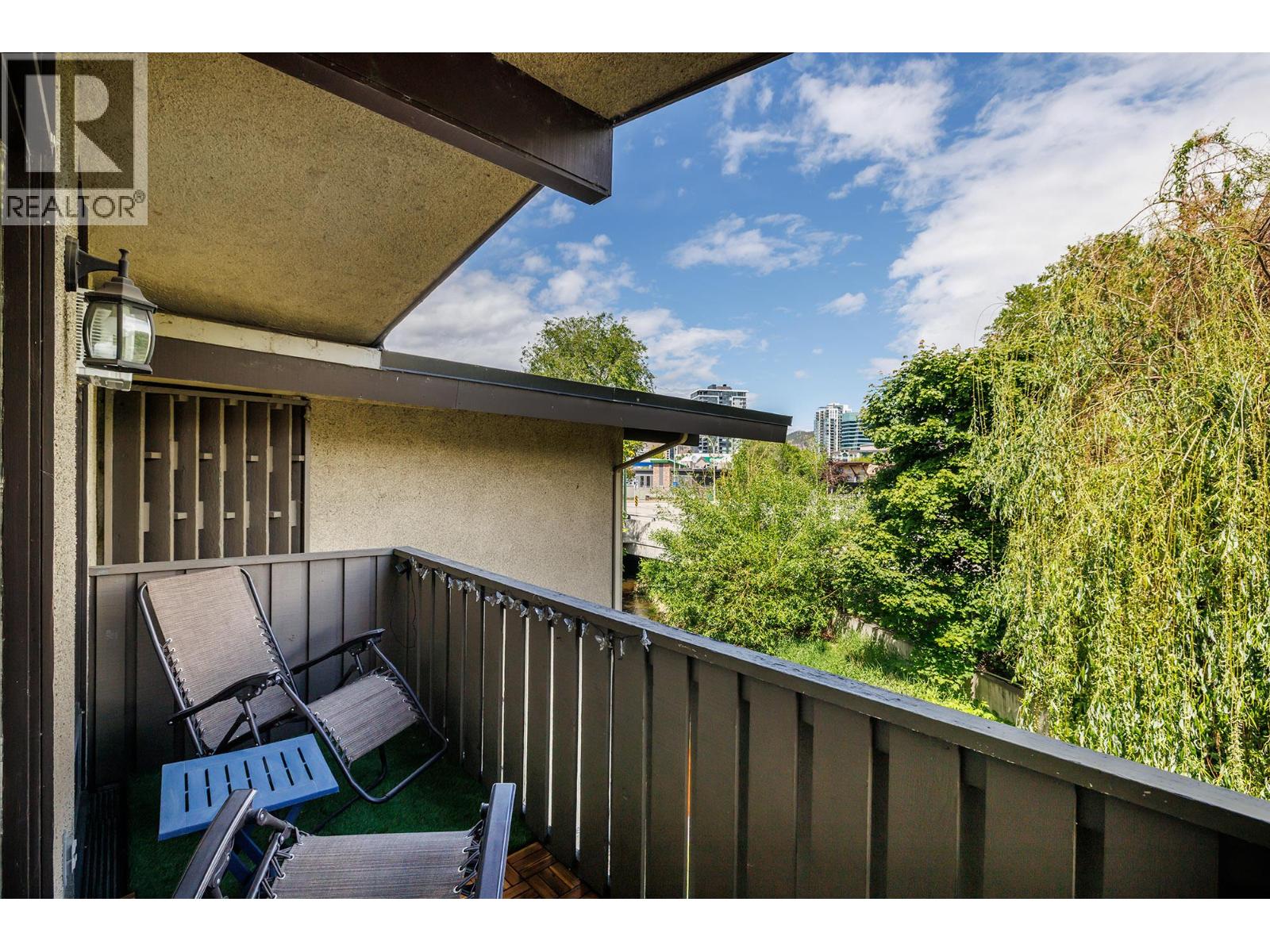 353 Boyce Crescent Unit# 17, Kelowna, British Columbia  V1Y 5Z7 - Photo 12 - 10388075