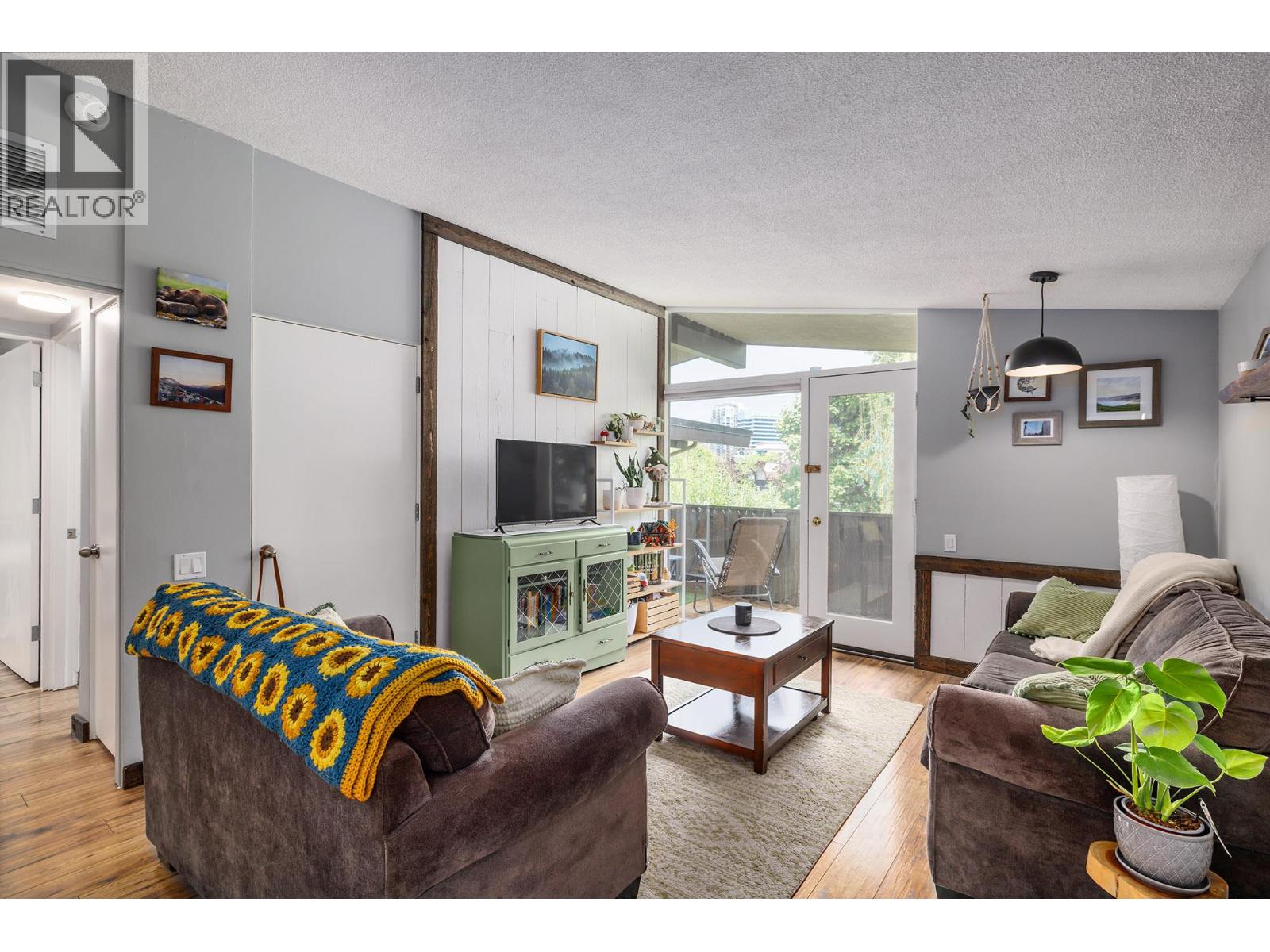 353 Boyce Crescent Unit# 17, Kelowna, British Columbia  V1Y 5Z7 - Photo 2 - 10388075