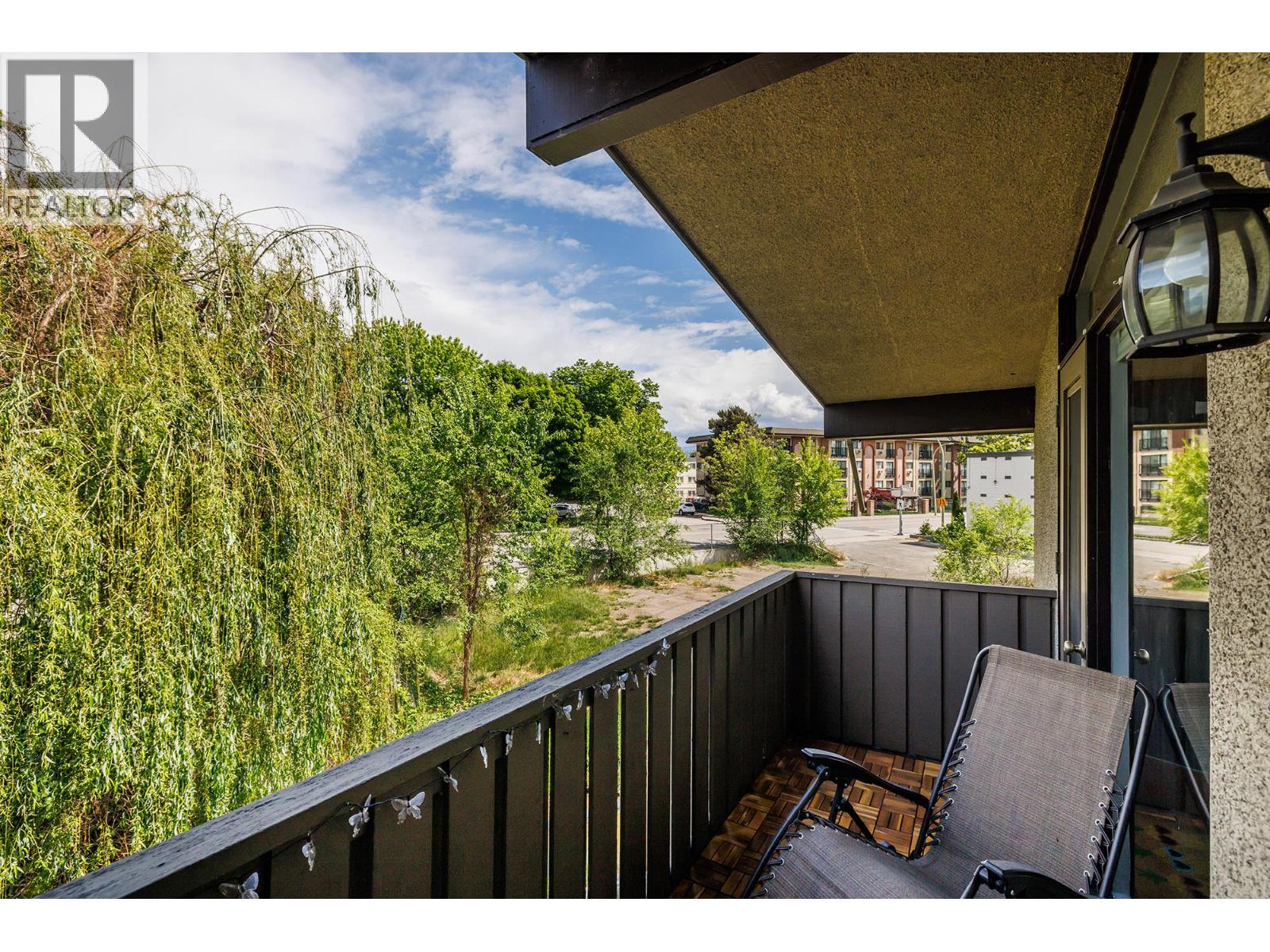 353 Boyce Crescent Unit# 17, Kelowna, British Columbia  V1Y 5Z7 - Photo 13 - 10388075