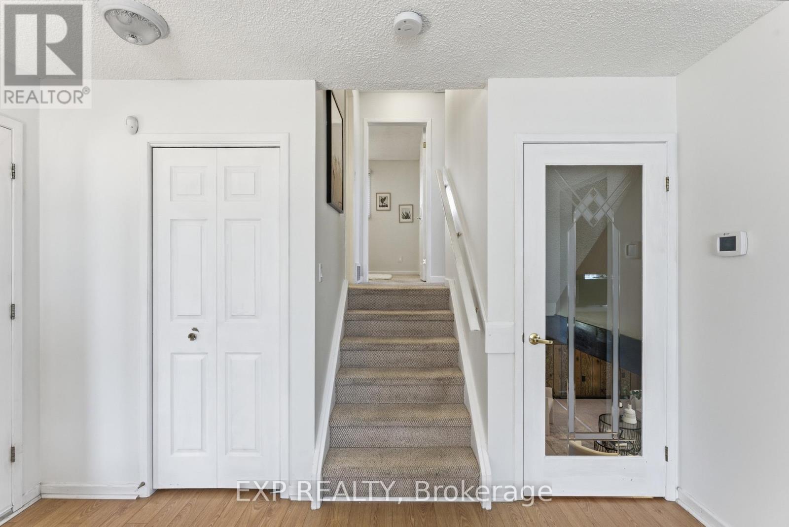 7551 Fern Avenue, Niagara Falls (Oldfield), Ontario L2G 5H6 - Photo 14 - X13150916