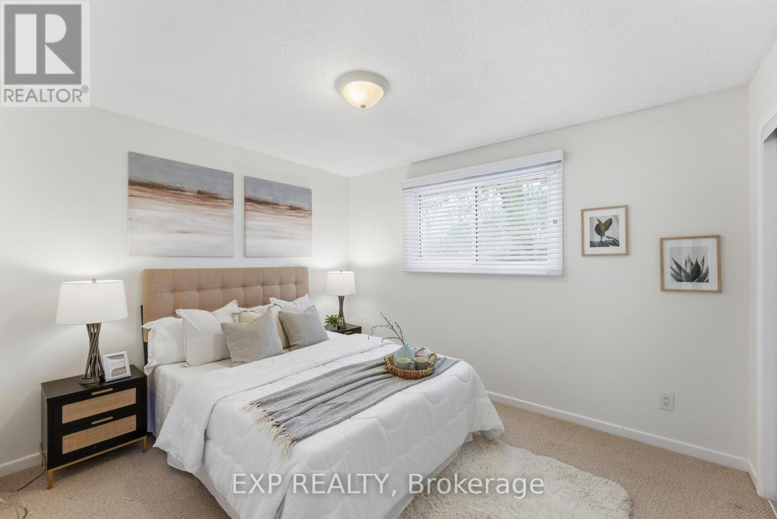 7551 Fern Avenue, Niagara Falls (Oldfield), Ontario L2G 5H6 - Photo 17 - X13150916