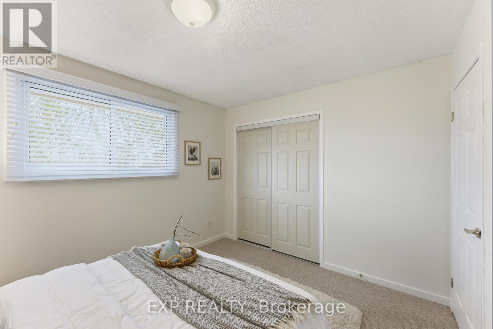 7551 Fern Avenue, Niagara Falls (Oldfield), Ontario L2G 5H6 - Photo 19 - X13150916