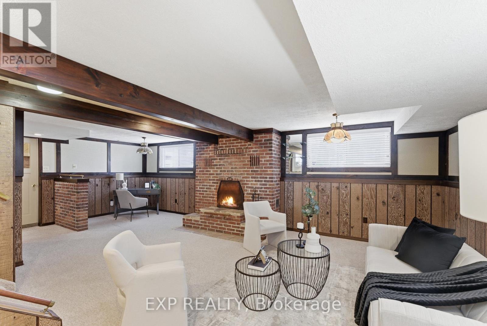 7551 Fern Avenue, Niagara Falls (Oldfield), Ontario L2G 5H6 - Photo 25 - X13150916