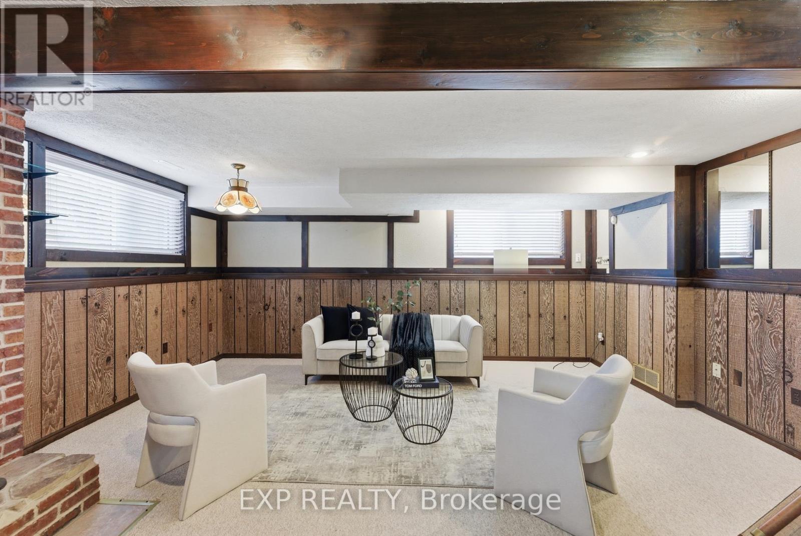 7551 Fern Avenue, Niagara Falls (Oldfield), Ontario L2G 5H6 - Photo 28 - X13150916