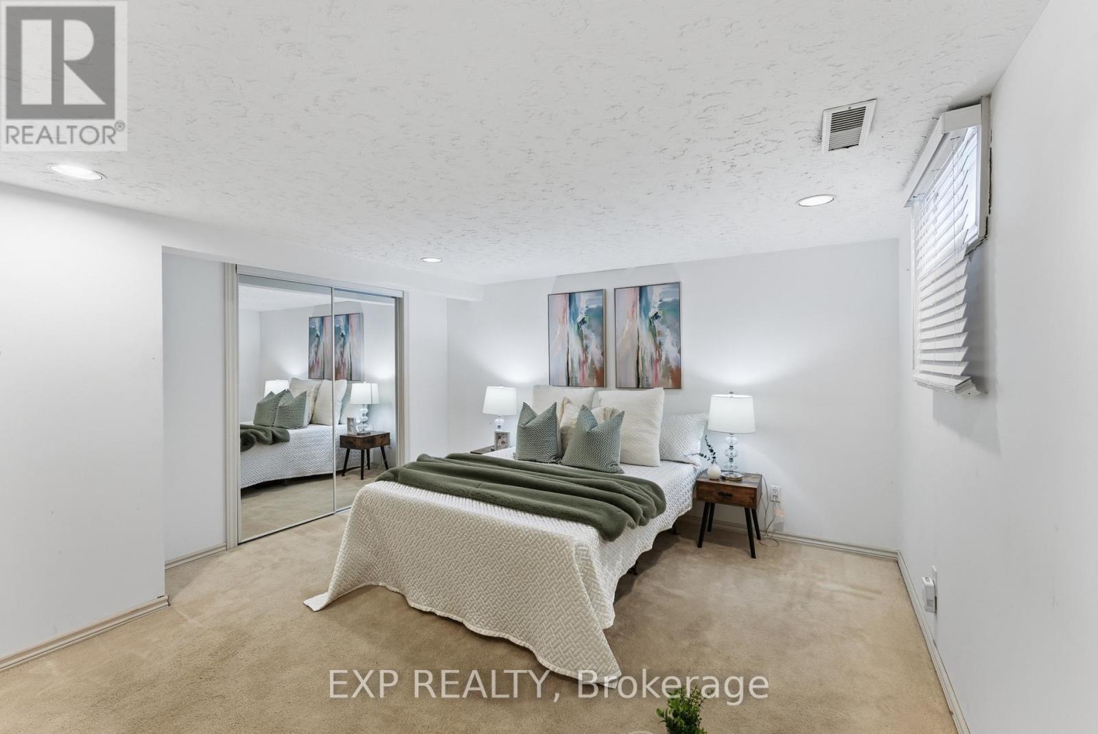 7551 Fern Avenue, Niagara Falls (Oldfield), Ontario L2G 5H6 - Photo 33 - X13150916