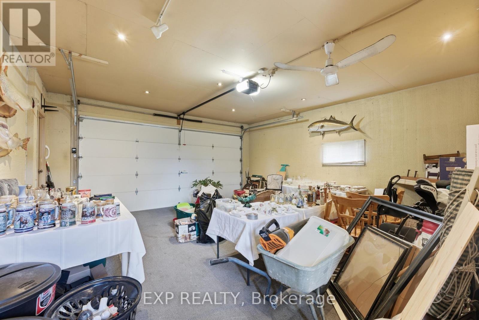 7551 Fern Avenue, Niagara Falls (Oldfield), Ontario L2G 5H6 - Photo 35 - X13150916