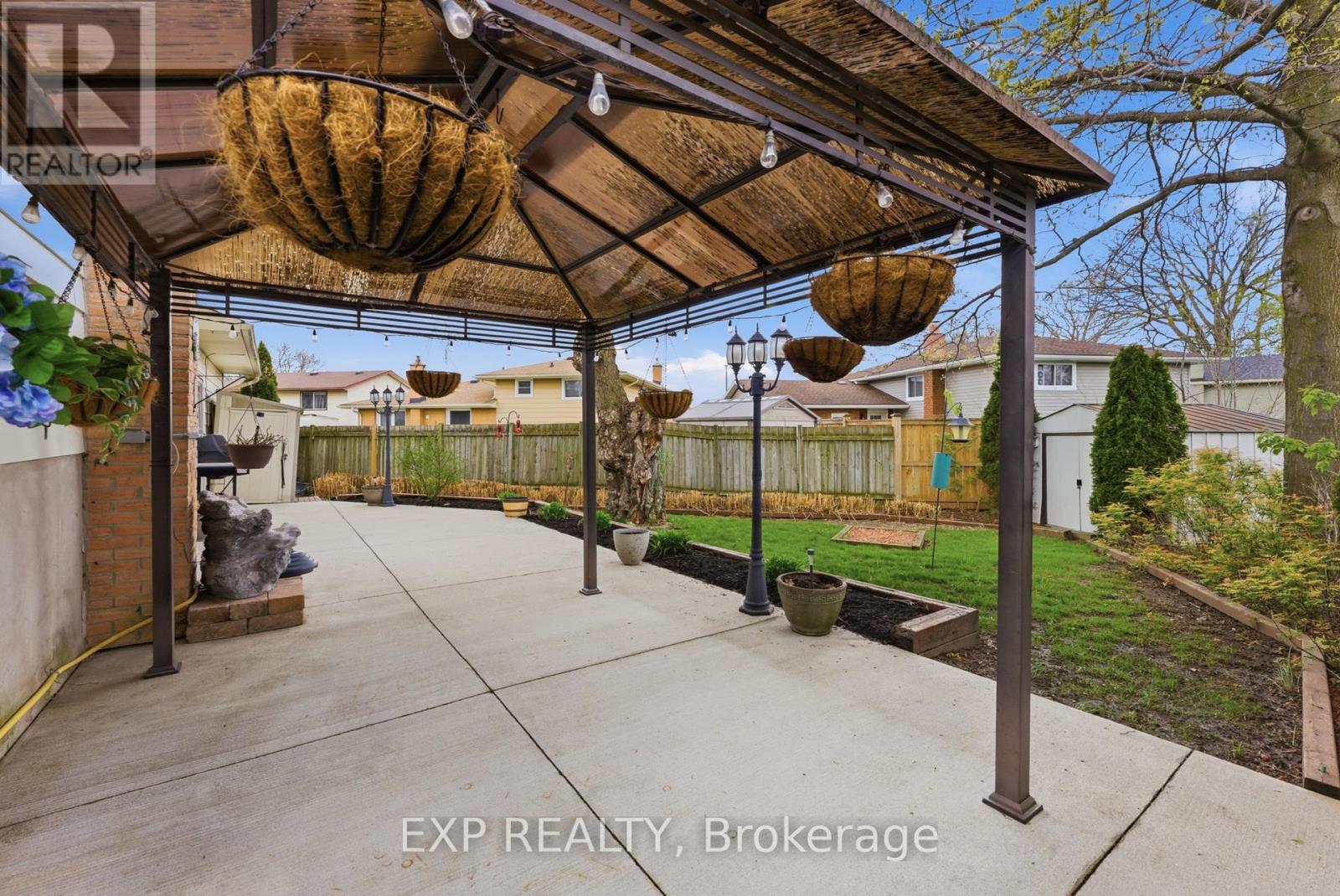 7551 Fern Avenue, Niagara Falls (Oldfield), Ontario L2G 5H6 - Photo 40 - X13150916