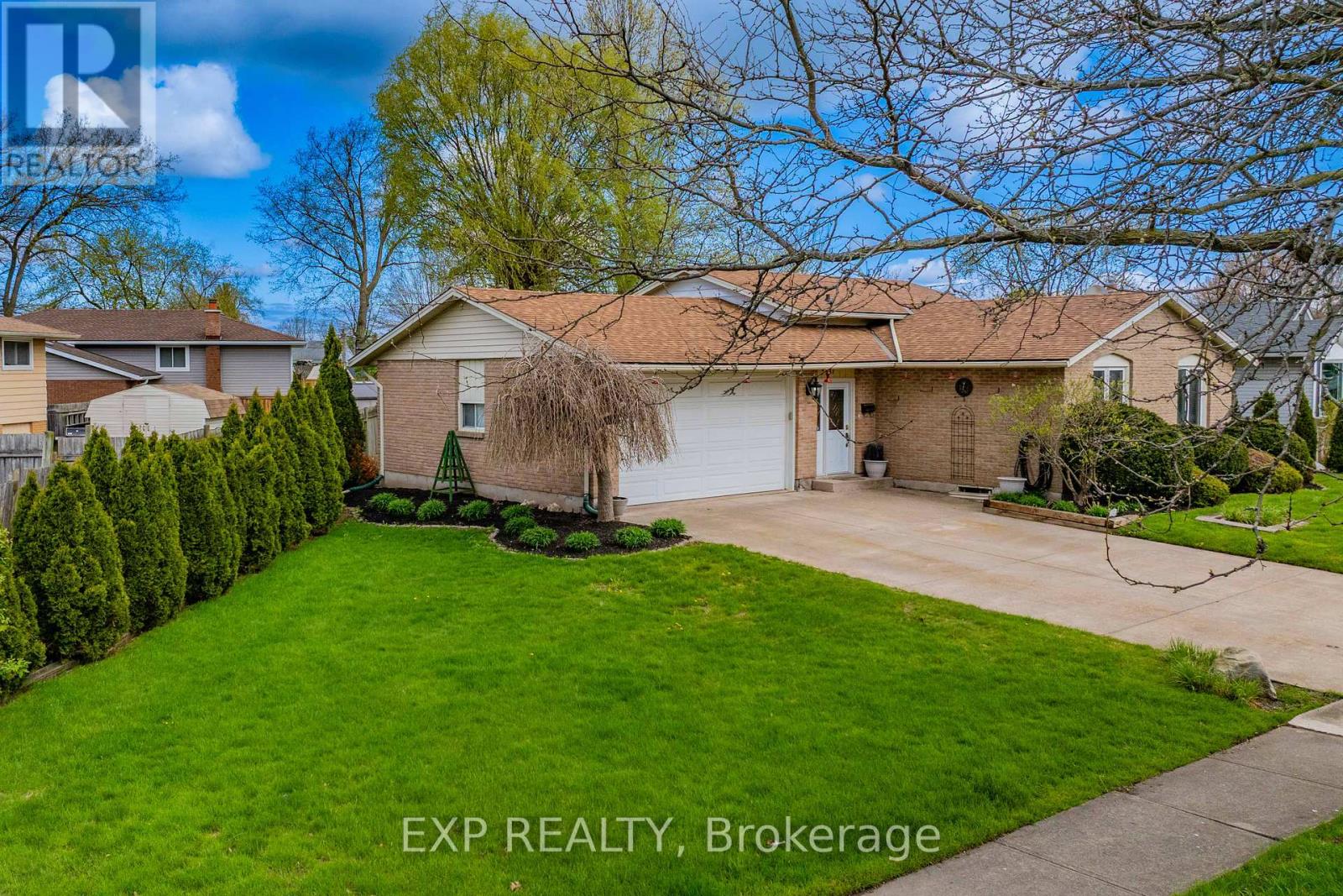 7551 Fern Avenue, Niagara Falls (Oldfield), Ontario L2G 5H6 - Photo 42 - X13150916