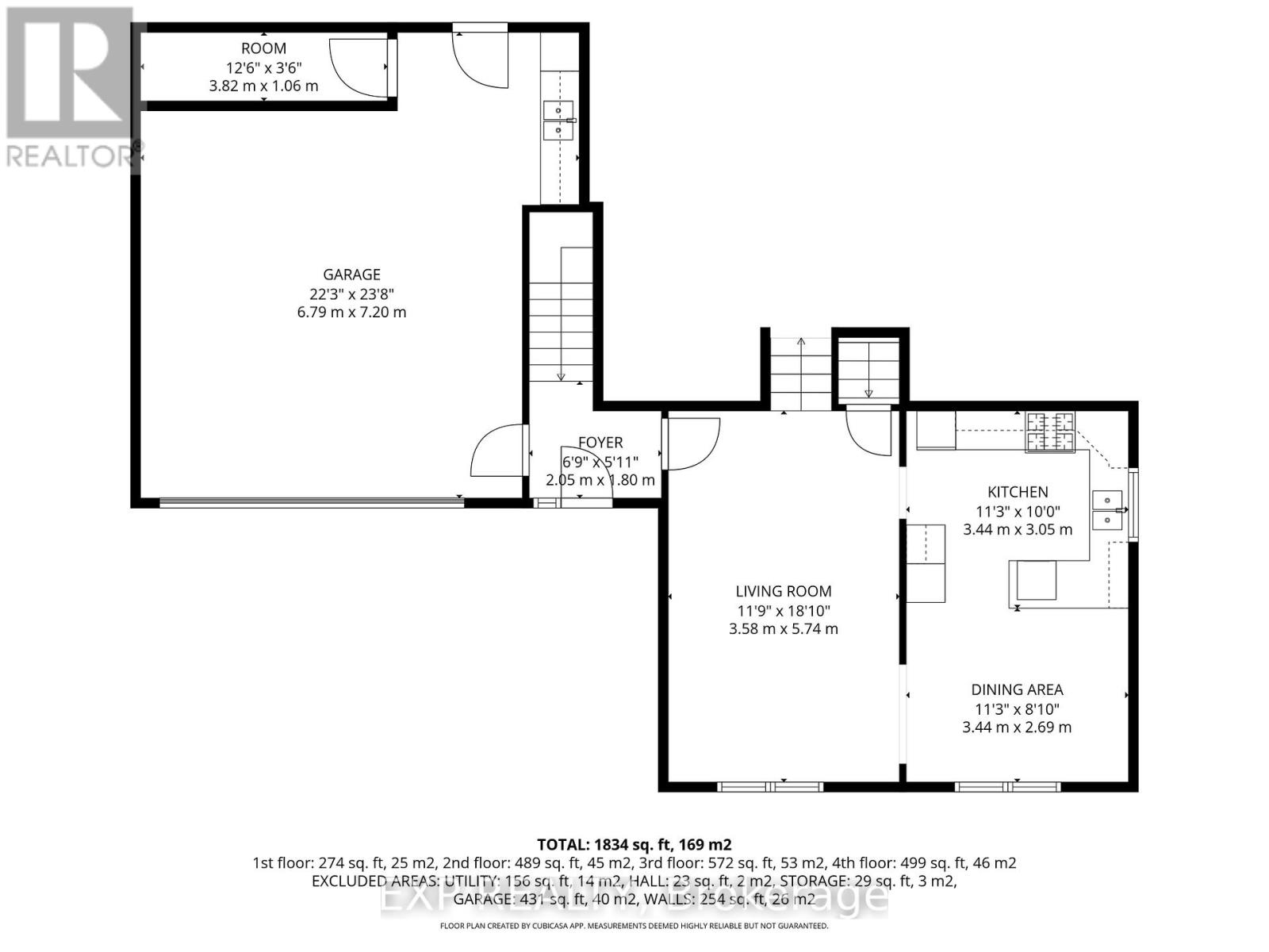 7551 Fern Avenue, Niagara Falls (Oldfield), Ontario L2G 5H6 - Photo 47 - X13150916