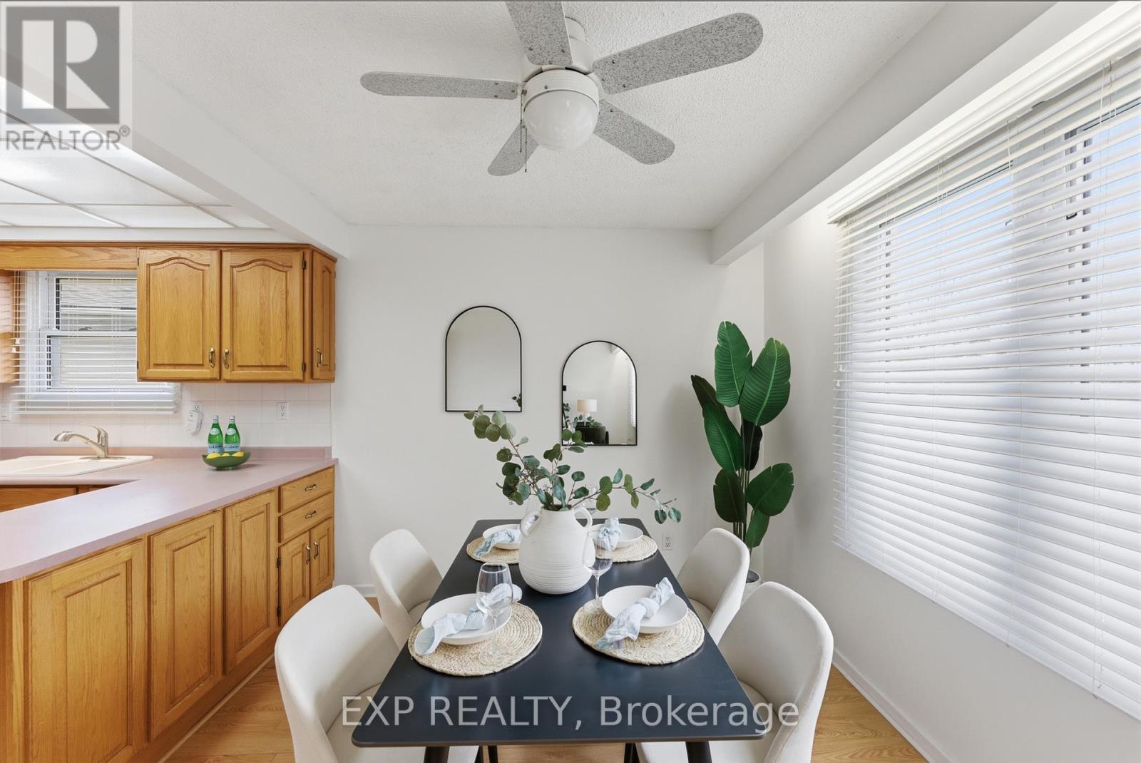 7551 Fern Avenue, Niagara Falls (Oldfield), Ontario L2G 5H6 - Photo 7 - X13150916