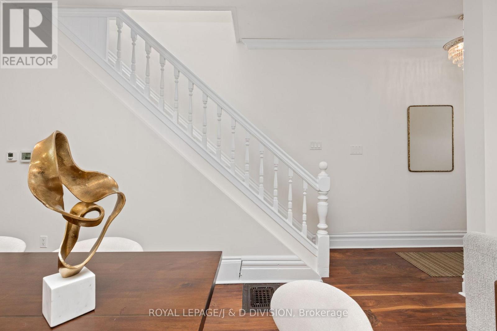 477 Roxton Road, Toronto, Ontario  M6G 3R5 - Photo 19 - C13112044