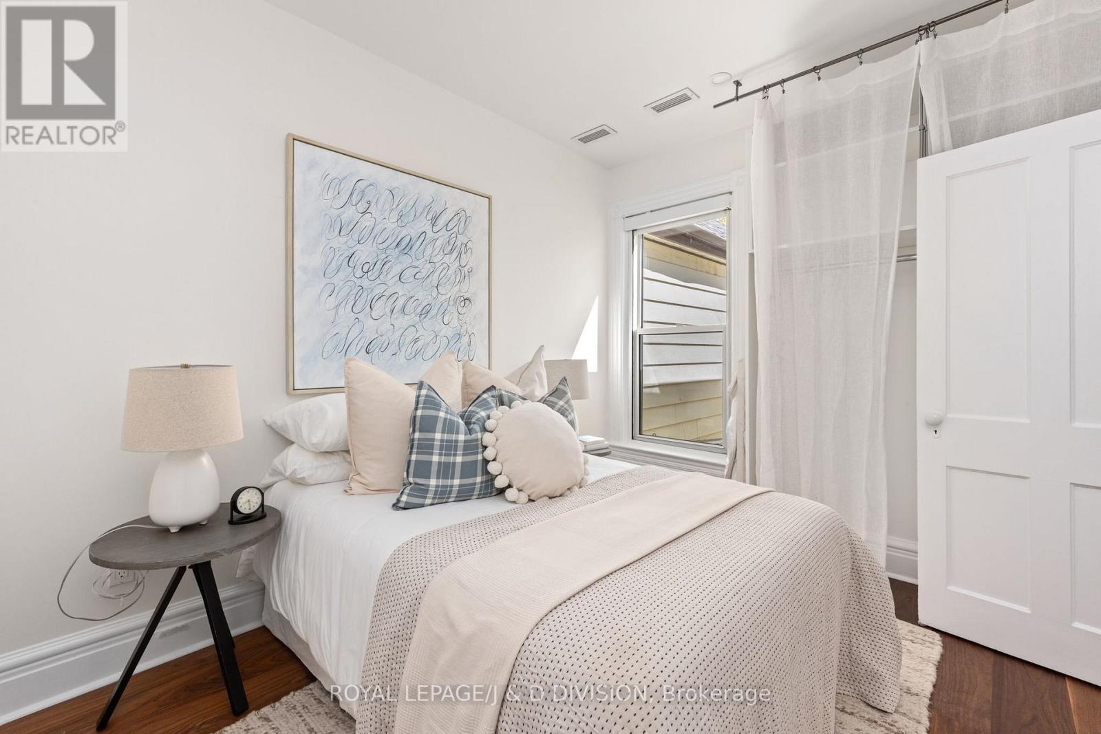 477 Roxton Road, Toronto, Ontario  M6G 3R5 - Photo 27 - C13112044