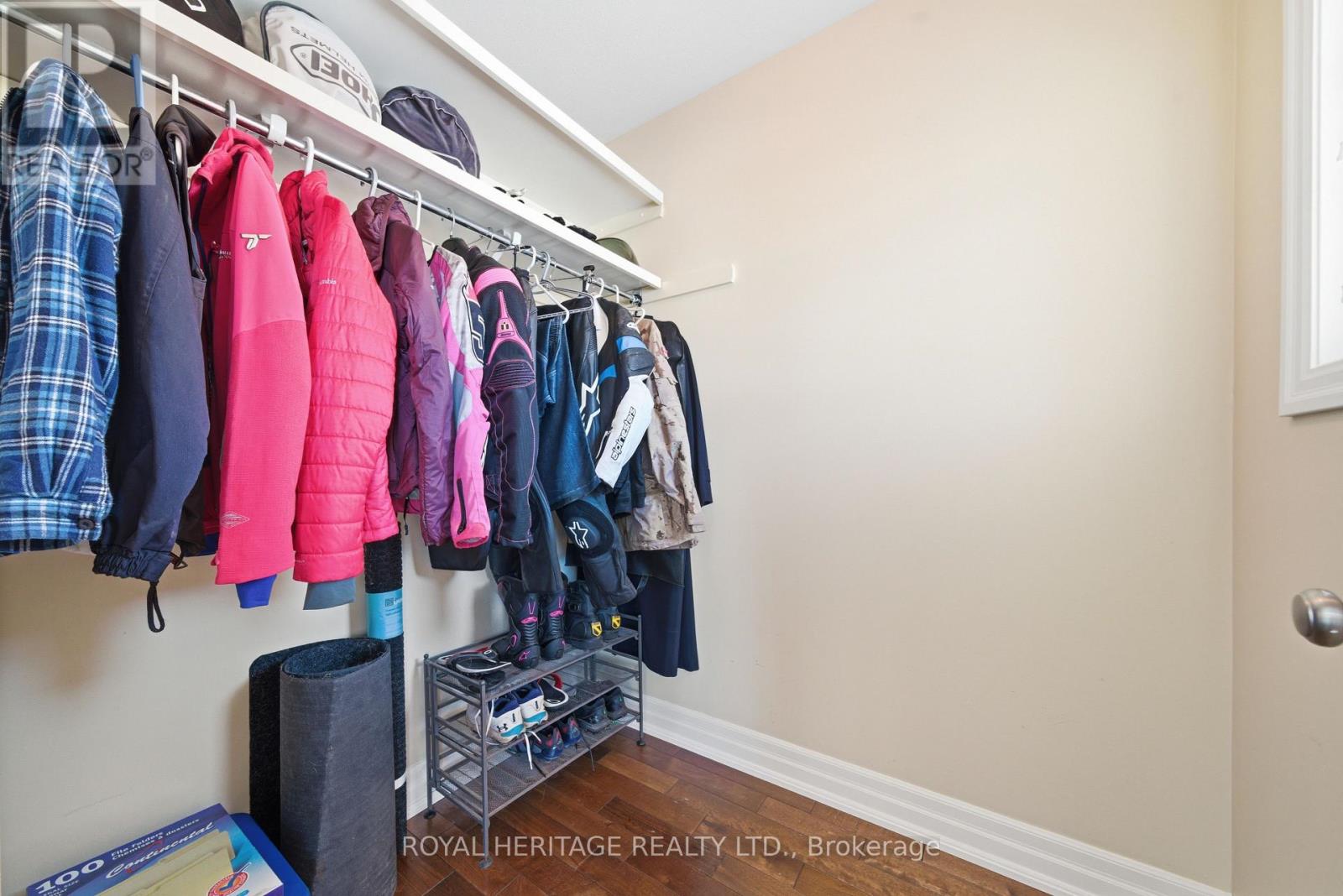 12 Meagan Lane, Quinte West, Ontario  K0K 2C0 - Photo 33 - X12840688