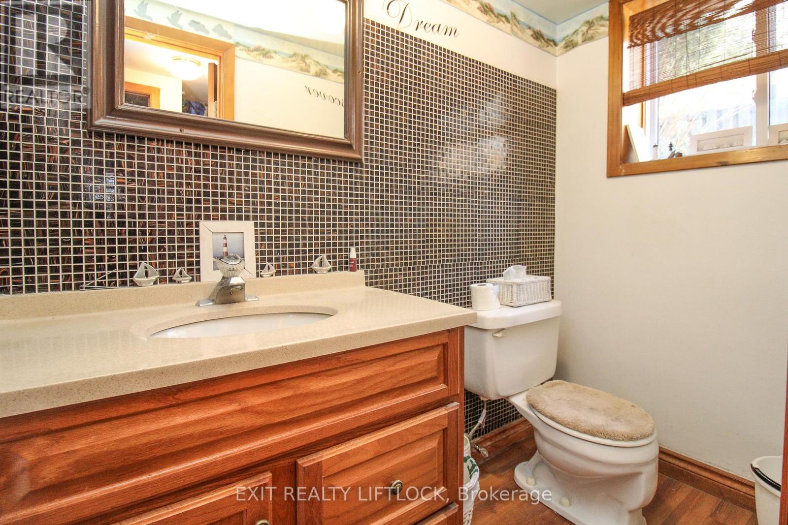 1139 Danita Boulevard, Peterborough, Ontario  K9J 7J9 - Photo 22 - X13144316