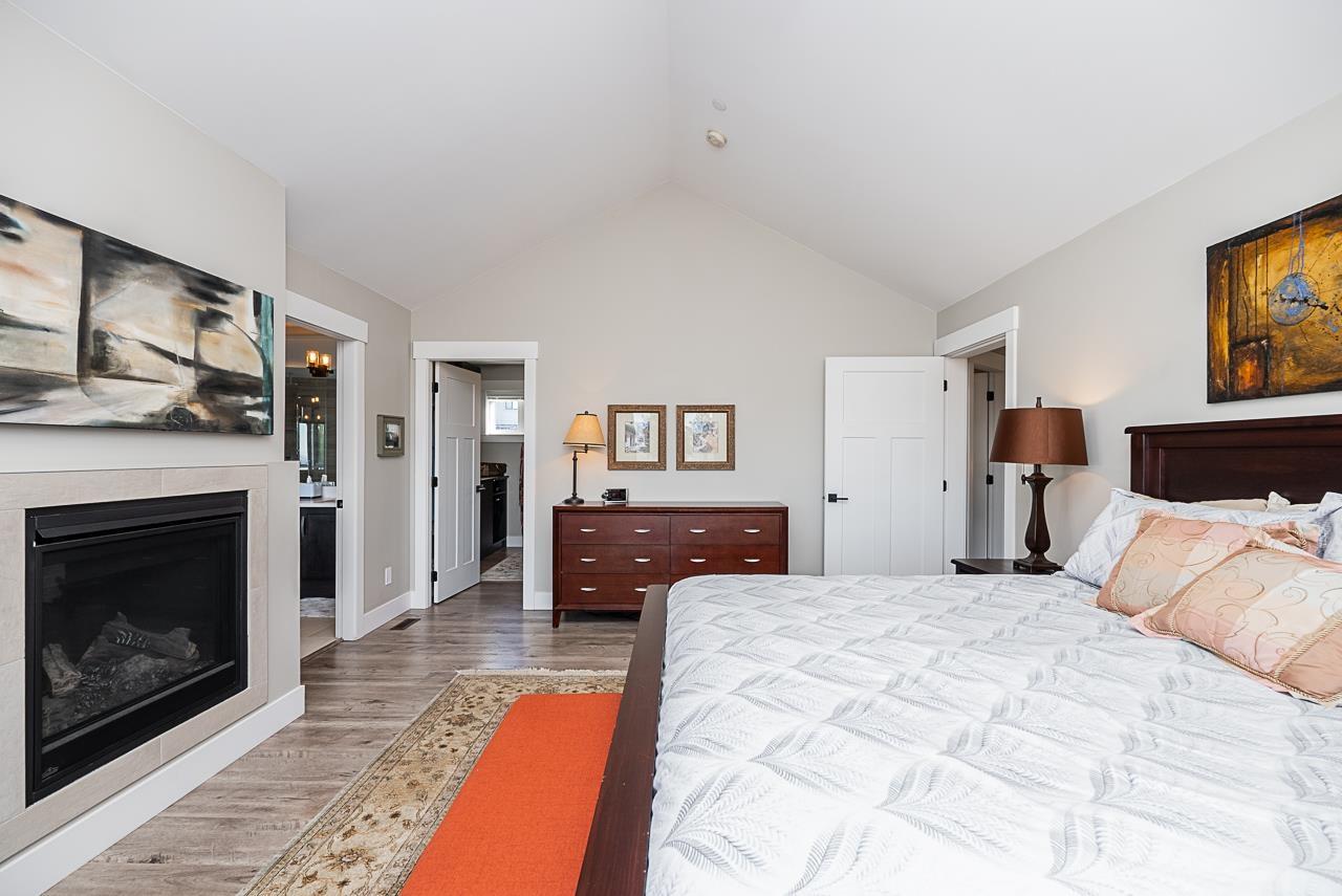 12 37885 Bakstad Road, Abbotsford, British Columbia  V3G 0E4 - Photo 20 - R3125682