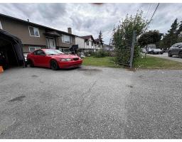 13434 98A AVENUE, Surrey, British Columbia