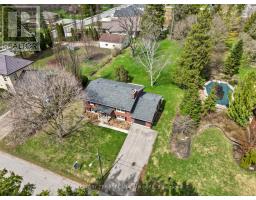 180 CHURCH STREET, North Middlesex, Ontario