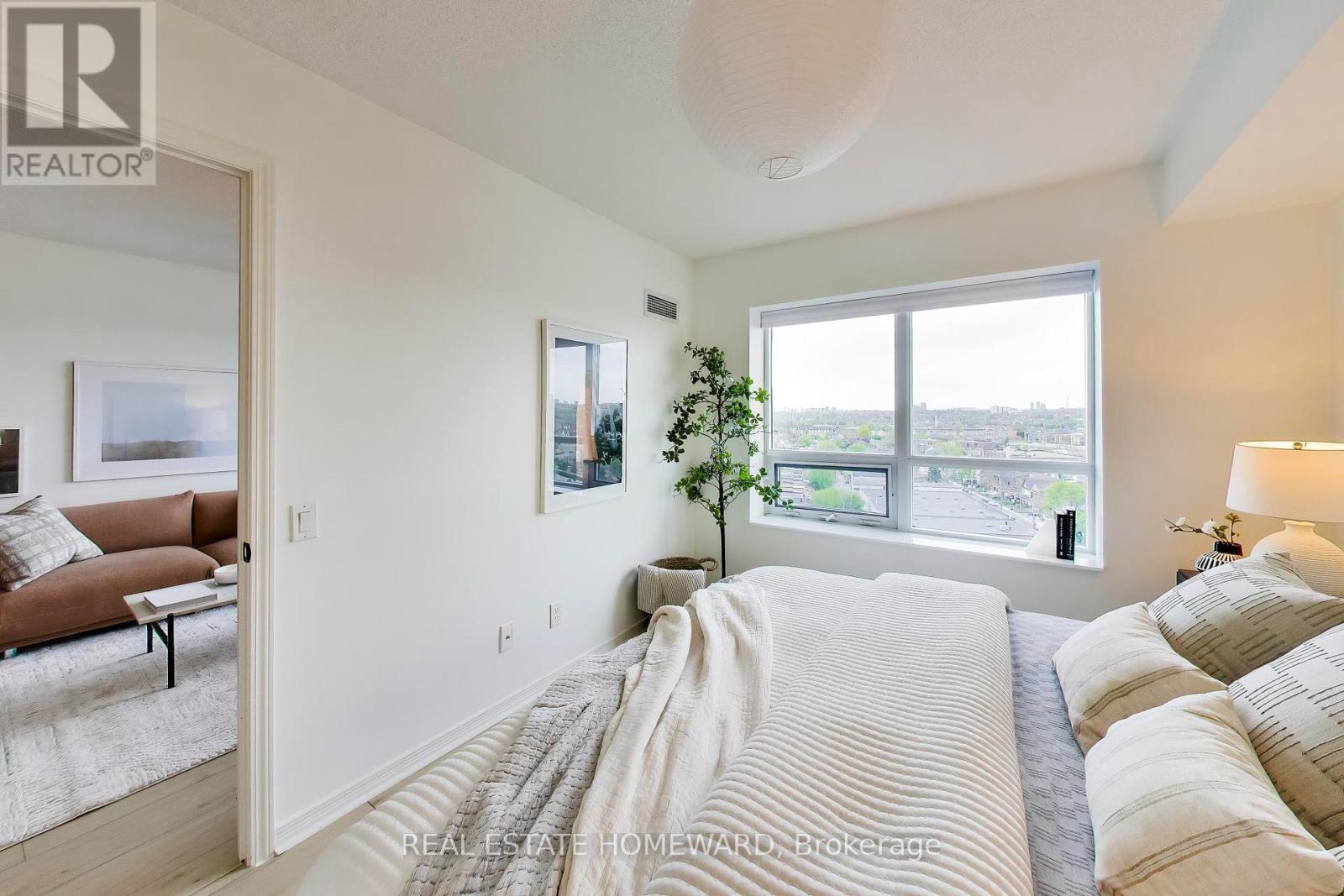1315 - 60 Heintzman Street, Toronto, Ontario M6P 5A1 - Photo 12 - W13149650