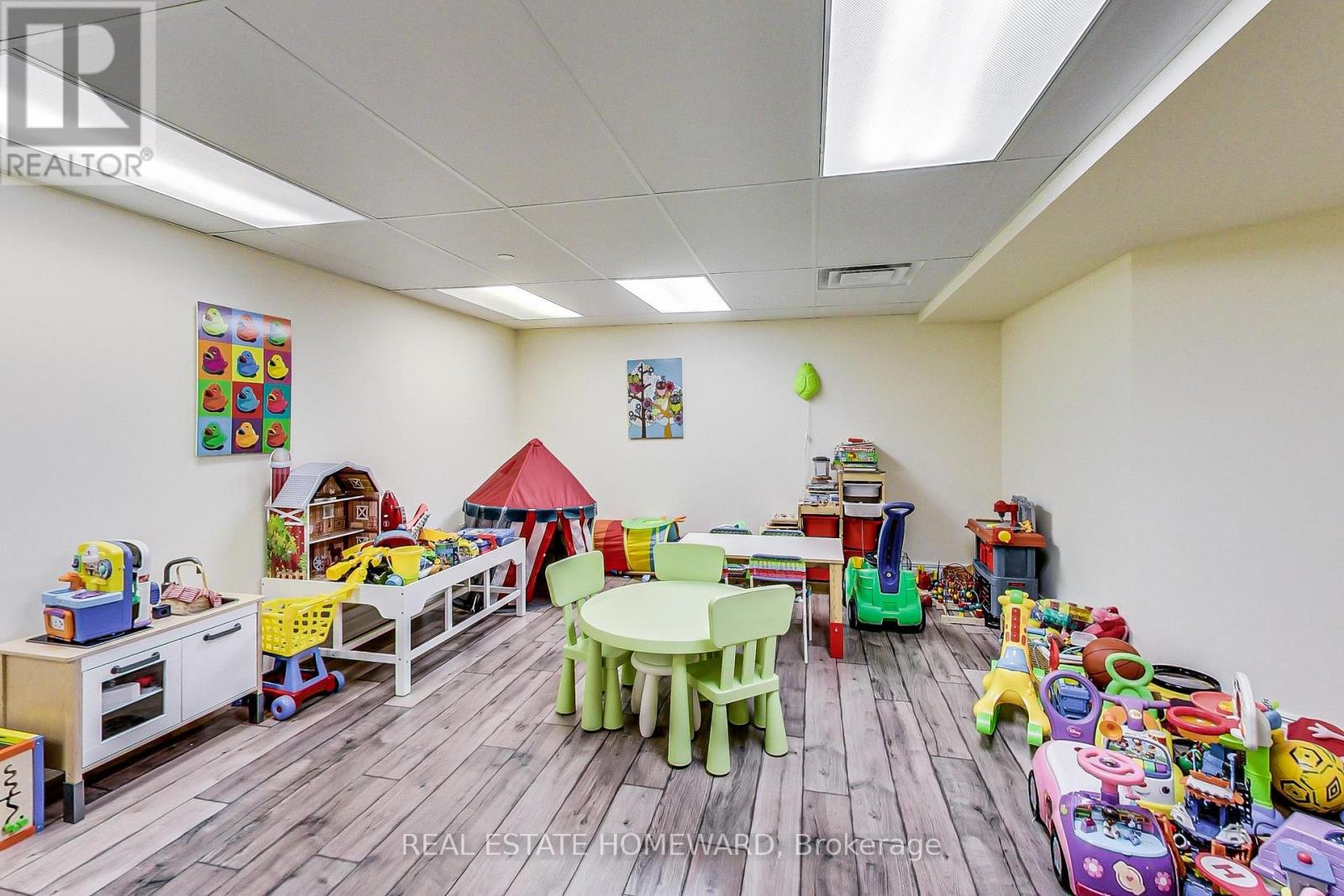 1315 - 60 Heintzman Street, Toronto, Ontario M6P 5A1 - Photo 19 - W13149650
