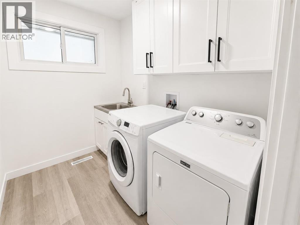 1317 17 Avenue S, Lethbridge, Alberta  T1K 1A3 - Photo 7 - A2312419