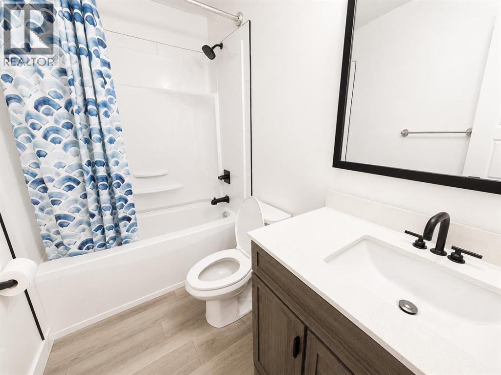1317 17 Avenue S, Lethbridge, Alberta  T1K 1A3 - Photo 10 - A2312419