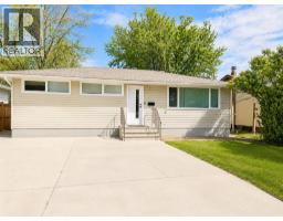 1317 17 Avenue S, Lethbridge, Alberta