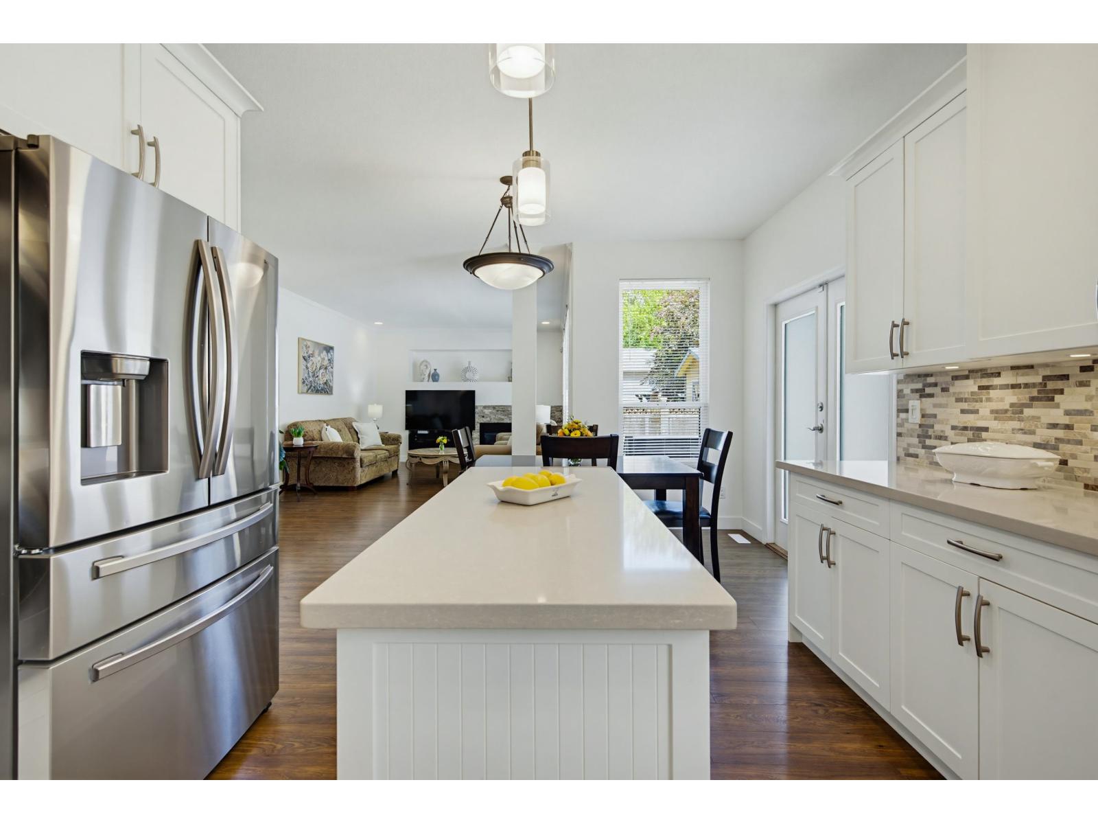 18158 68a Avenue, Surrey, British Columbia  V3S 9C2 - Photo 12 - R3124658
