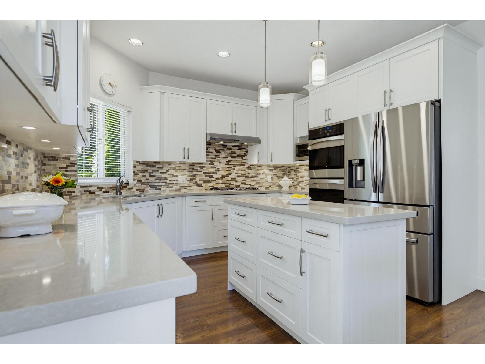 18158 68a Avenue, Surrey, British Columbia  V3S 9C2 - Photo 9 - R3124658