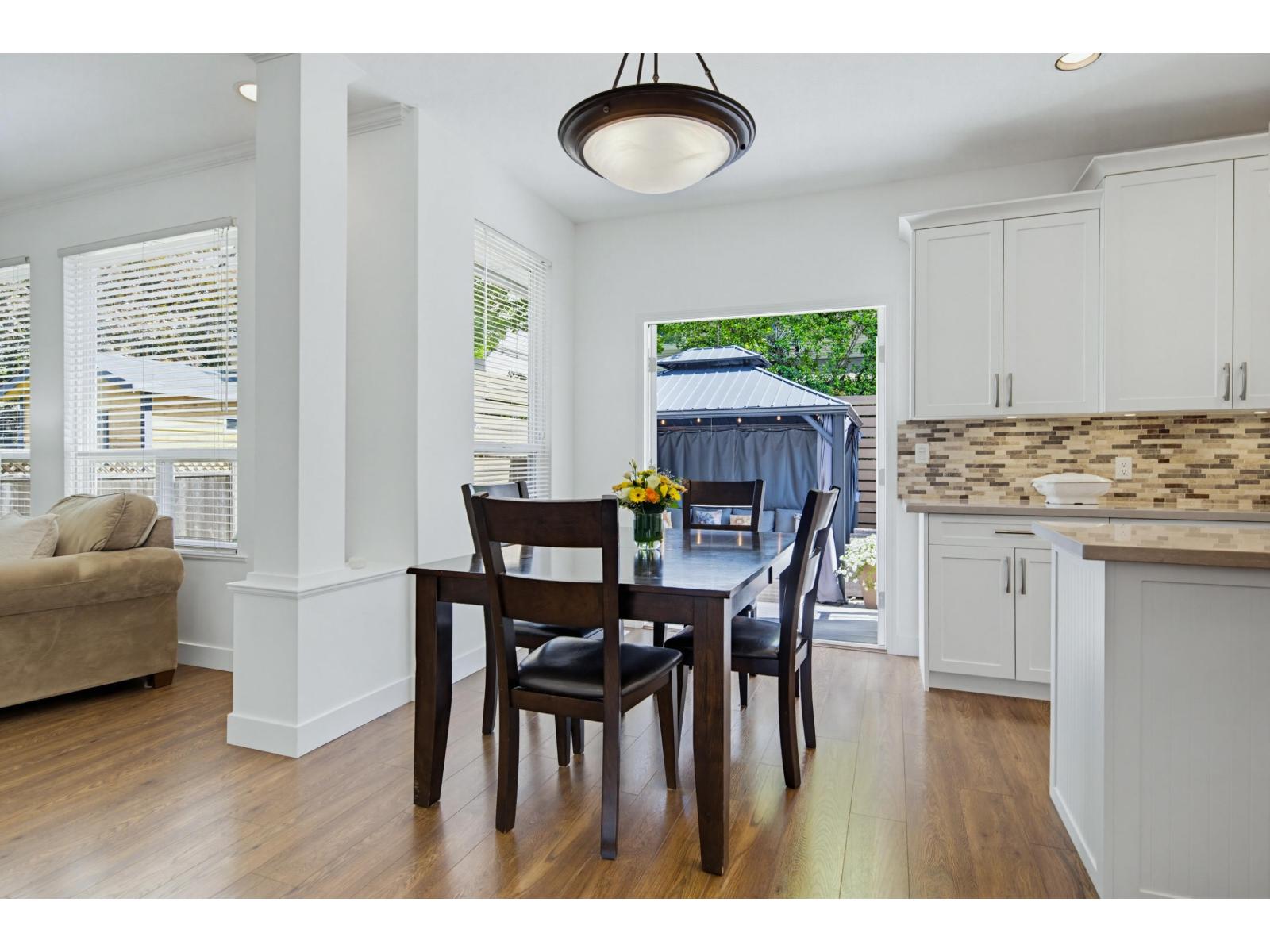 18158 68a Avenue, Surrey, British Columbia  V3S 9C2 - Photo 14 - R3124658